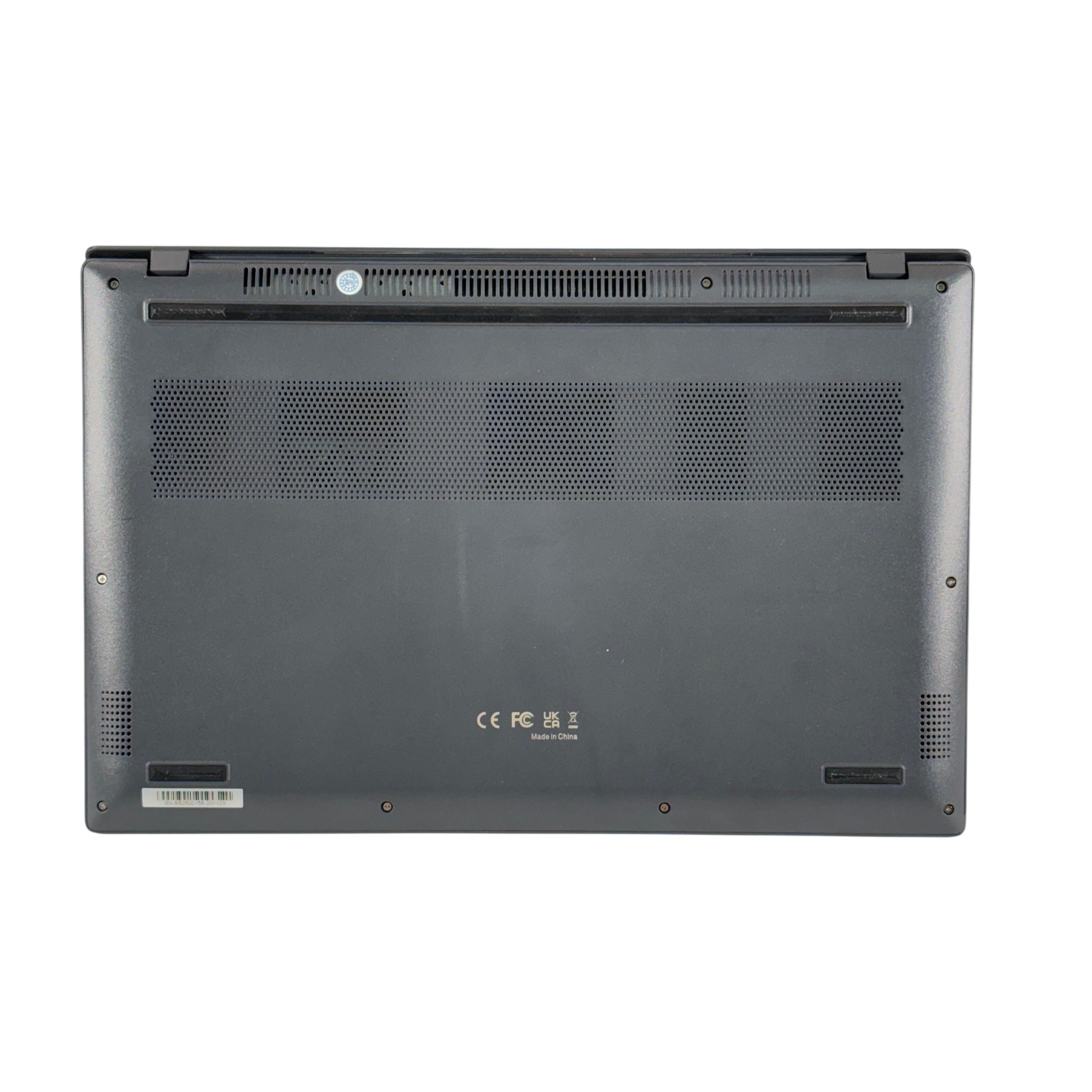 South Digital Windows 11 AMD 3020e 1.2GHz 8GB RAM 512GB SSD 15.6