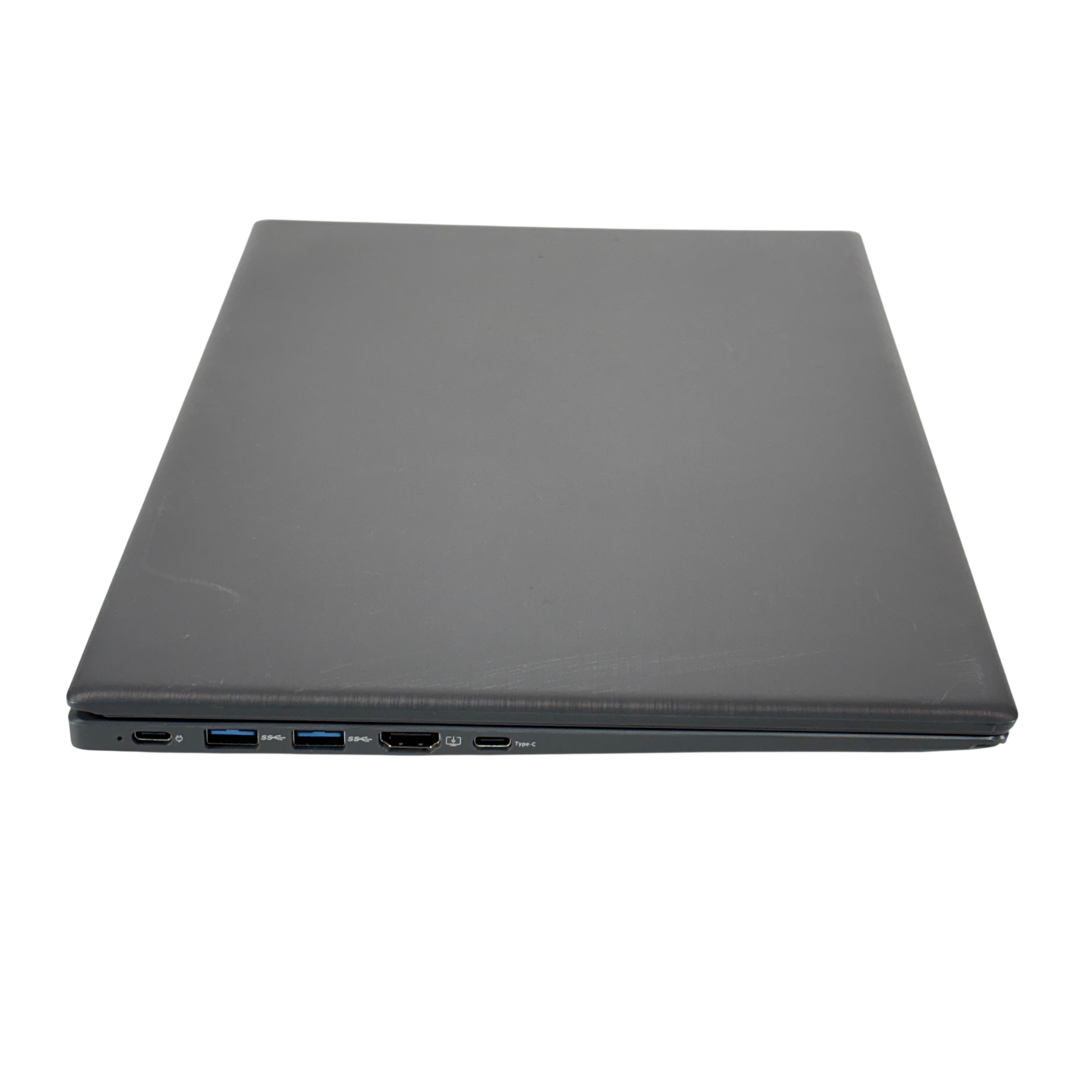 South Digital Windows 11 AMD 3020e 1.2GHz 8GB RAM 512GB SSD 15.6