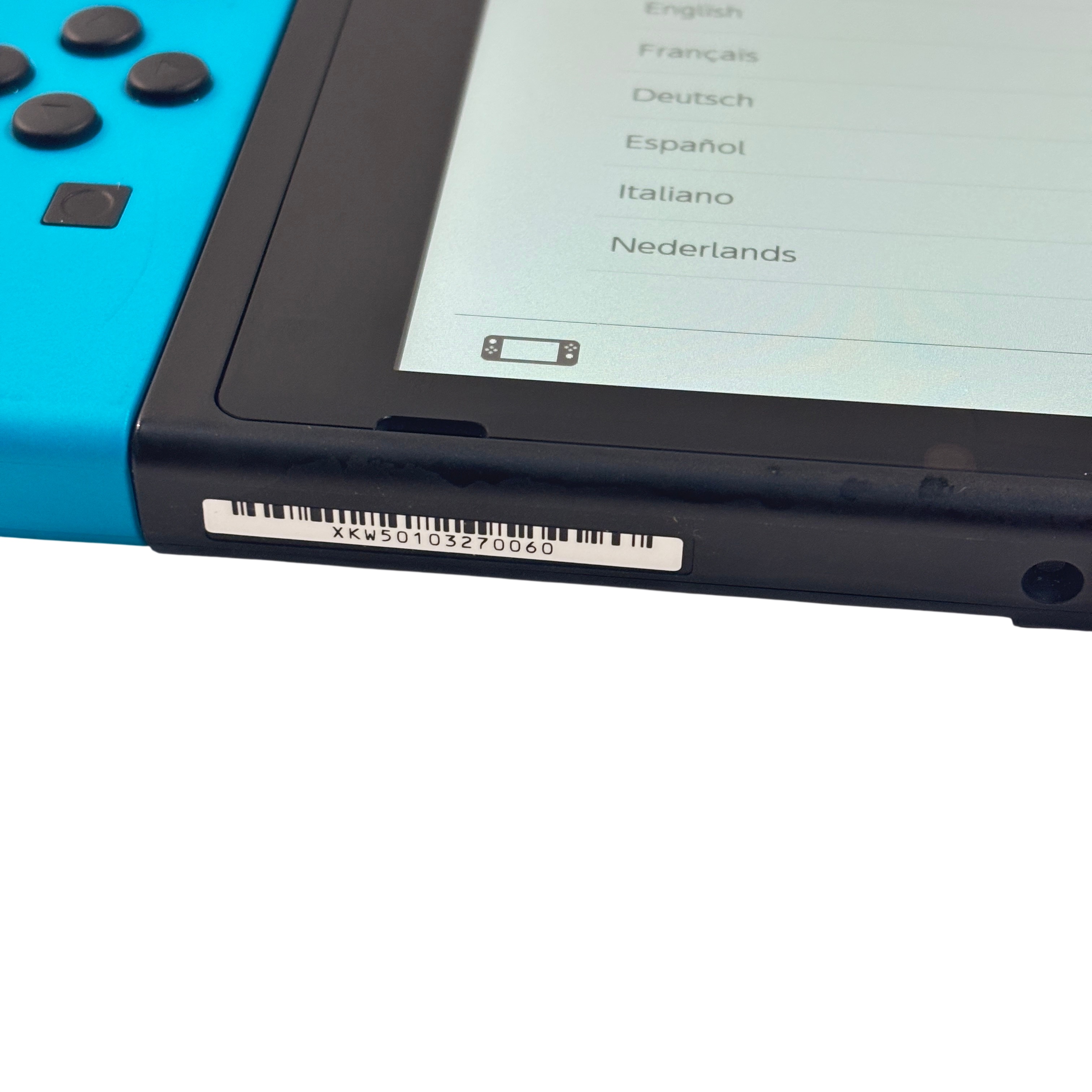 【美品】Nintendo Switch HAC-001 バッグ付 61Oc3JWrXcL.jpg_BO30,255,255,