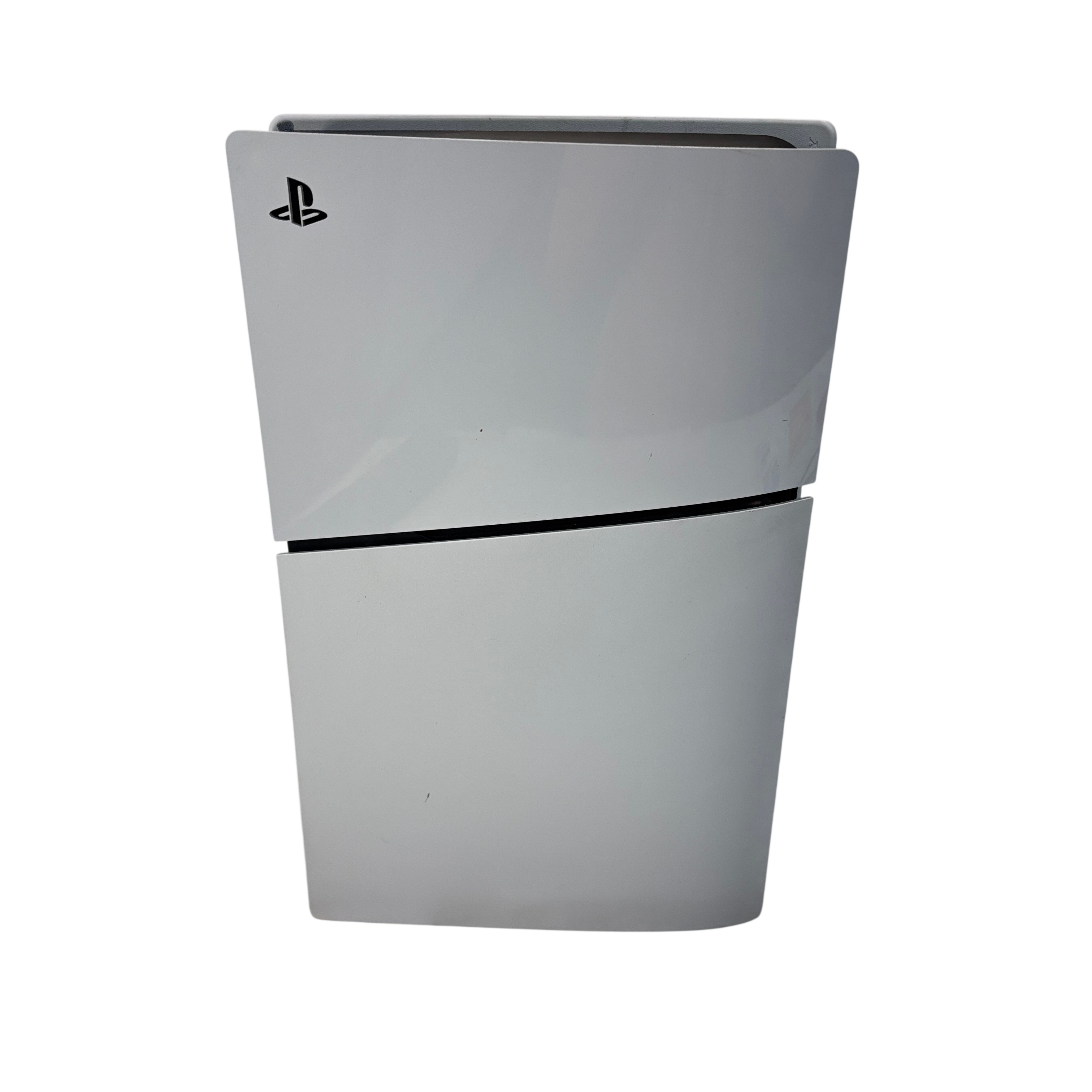 Sony PlayStation 5 Slim Disc CFI-2015 4K 1TB PCIe SSD Video Game