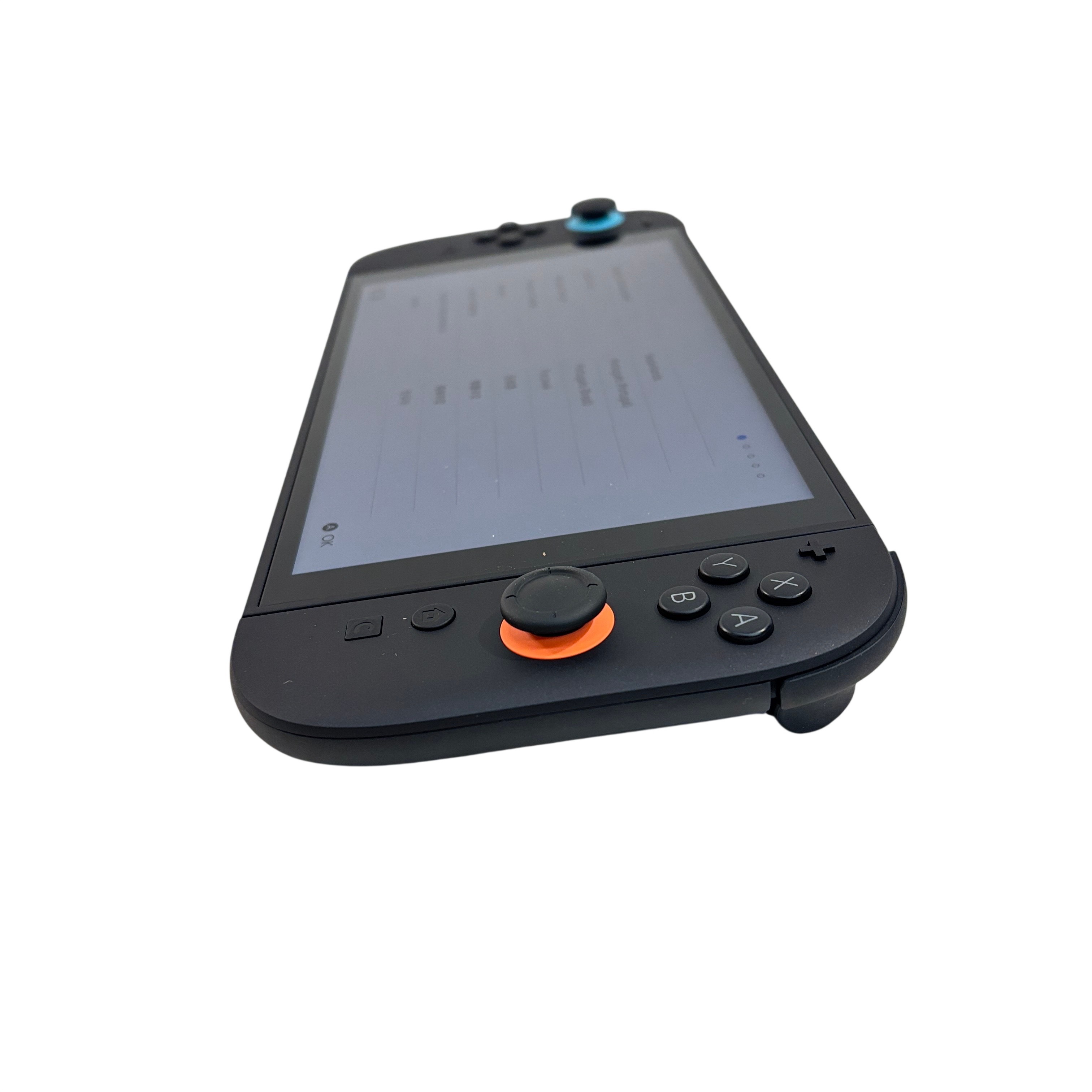 Nintendo Switch 19951 Nintendo Switch2 BEE-001 Nintendo Switch 2 BEE-001 7.9” LCD 120 FPS 256GB Handheld Gaming