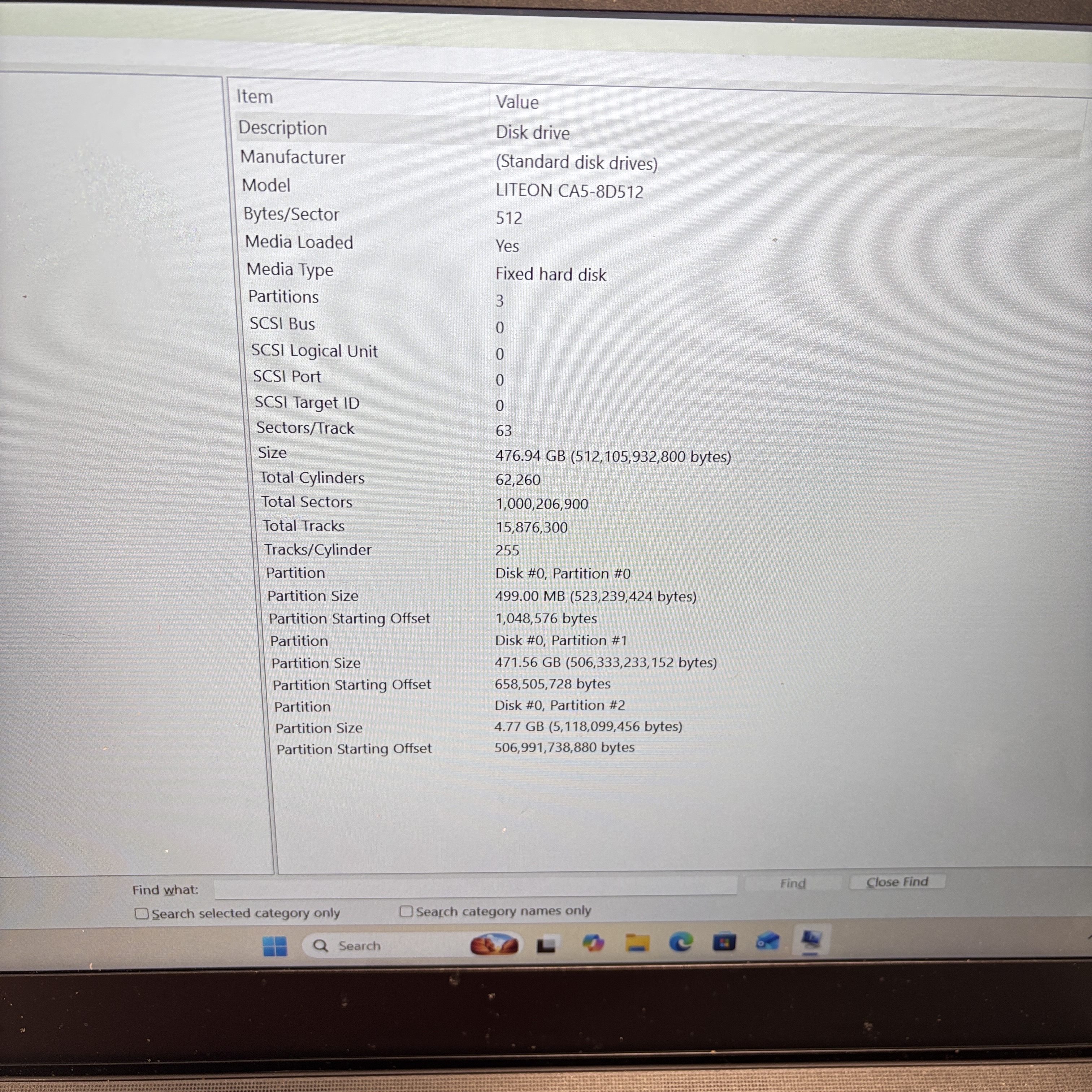 Lenovo ThinkPad T590 Win 11 GeForce MX250 i7-8665U 1.9GHz 16GB