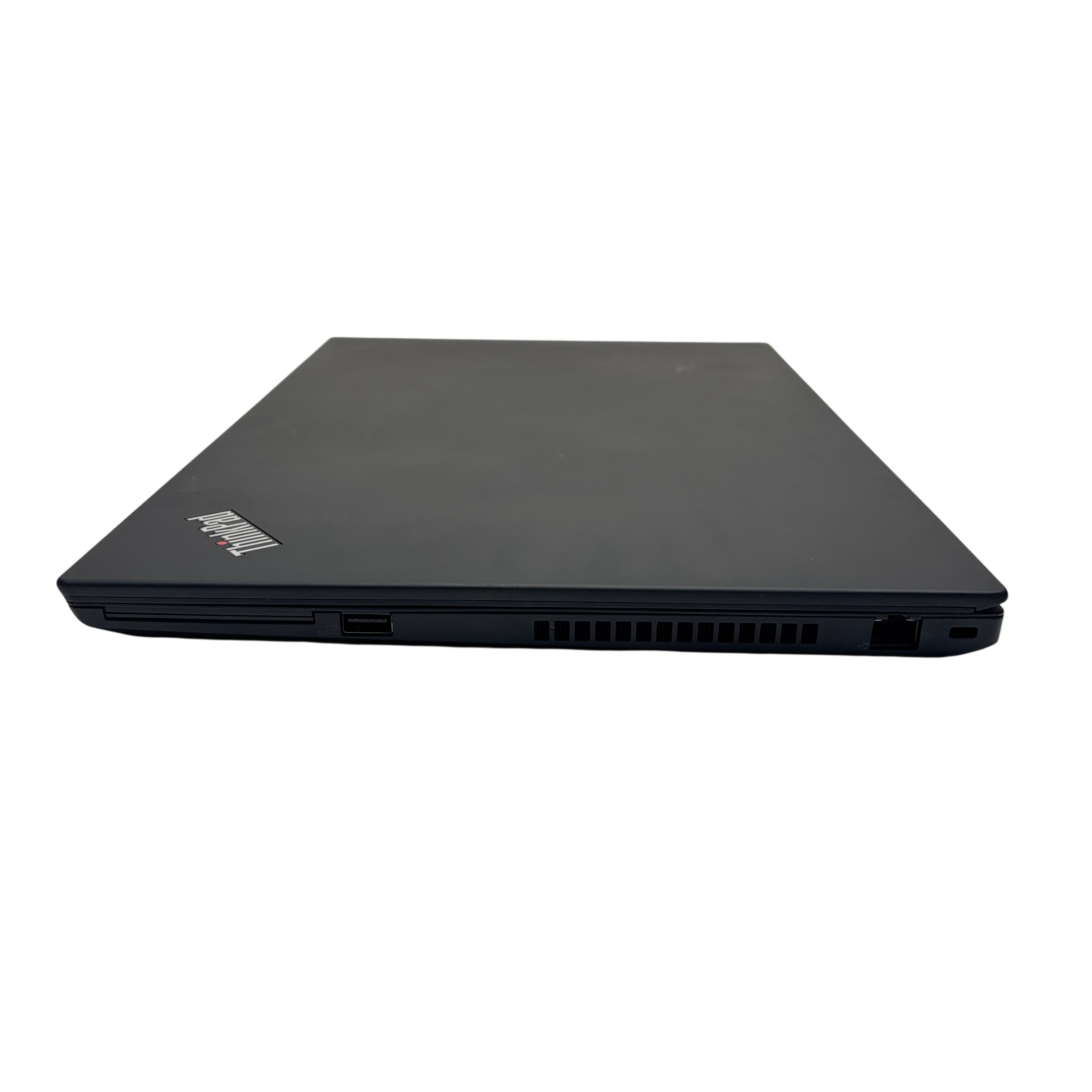 Lenovo ThinkPad T590 Win 11 GeForce MX250 i7-8665U 1.9GHz 16GB