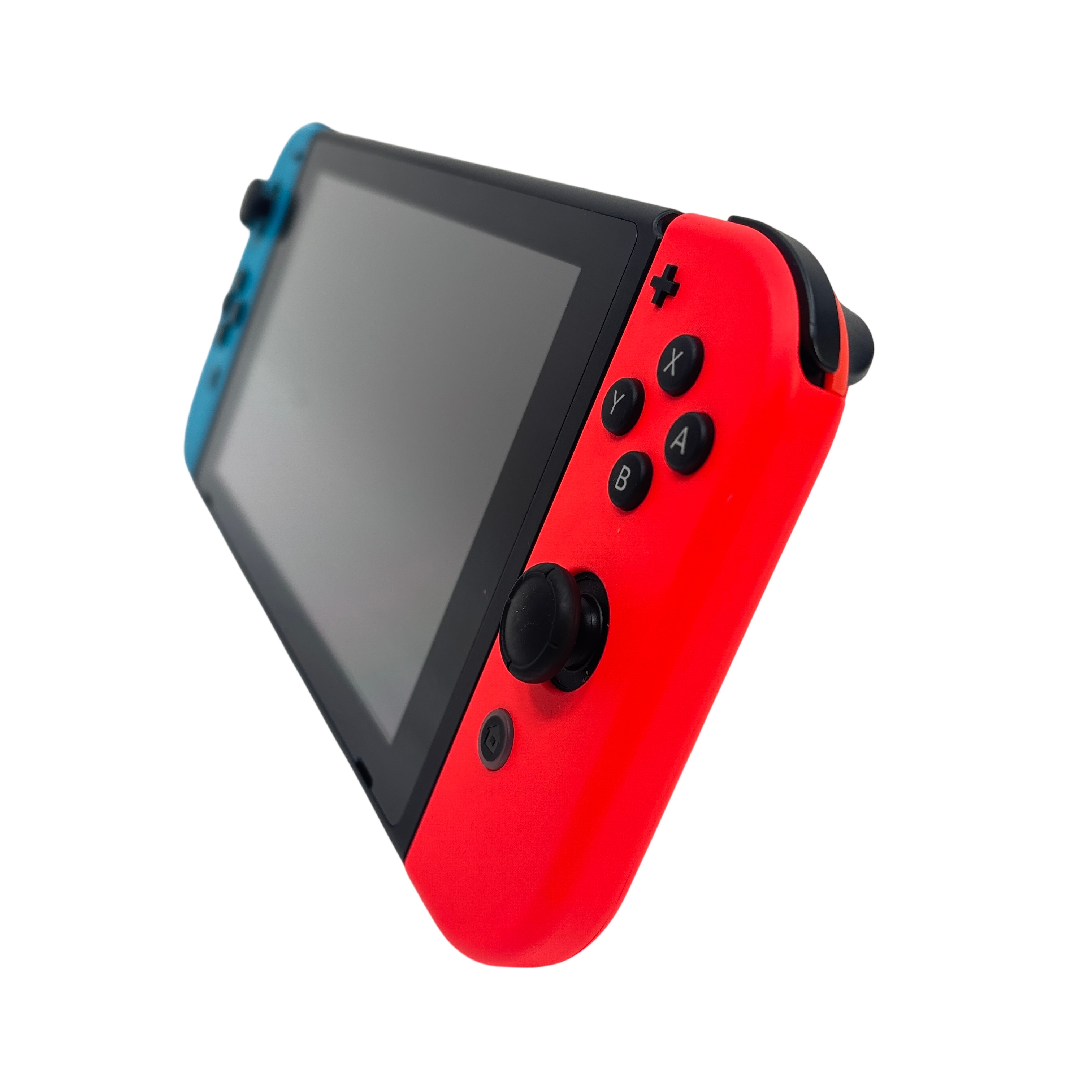 Nintendo Switch HAC-001(-01) 32GB Video Game Console 2365