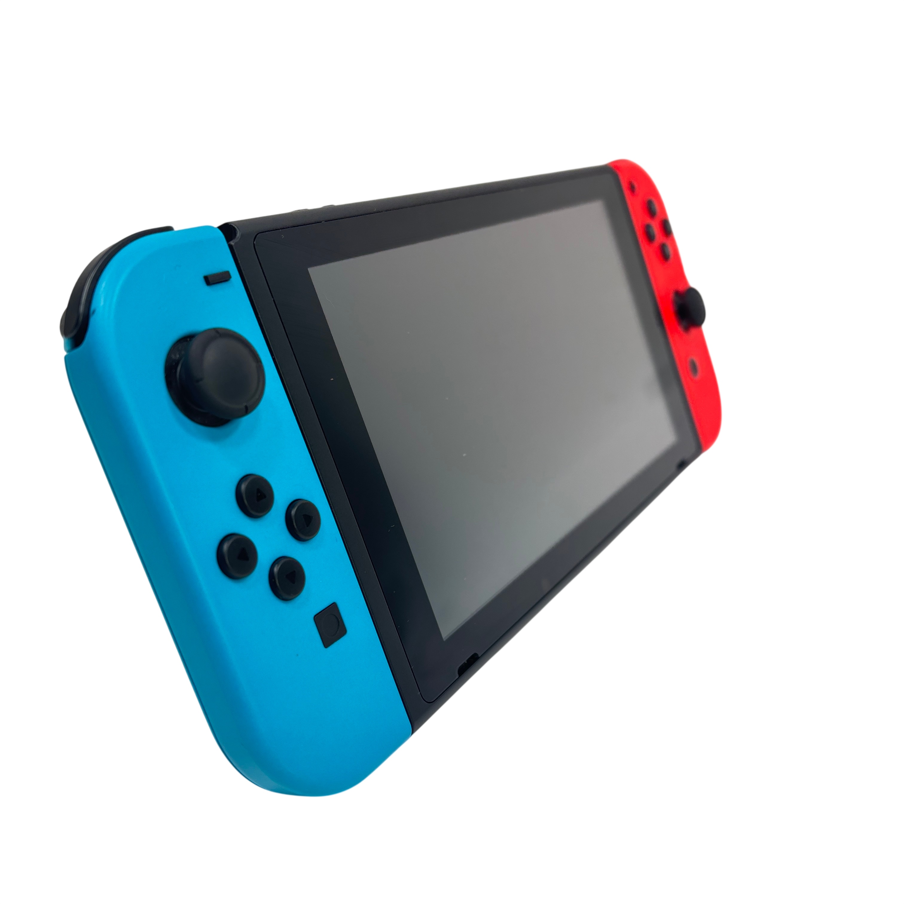 Nintendo Switch HAC-001(-01) 32GB Video Game Console 2365