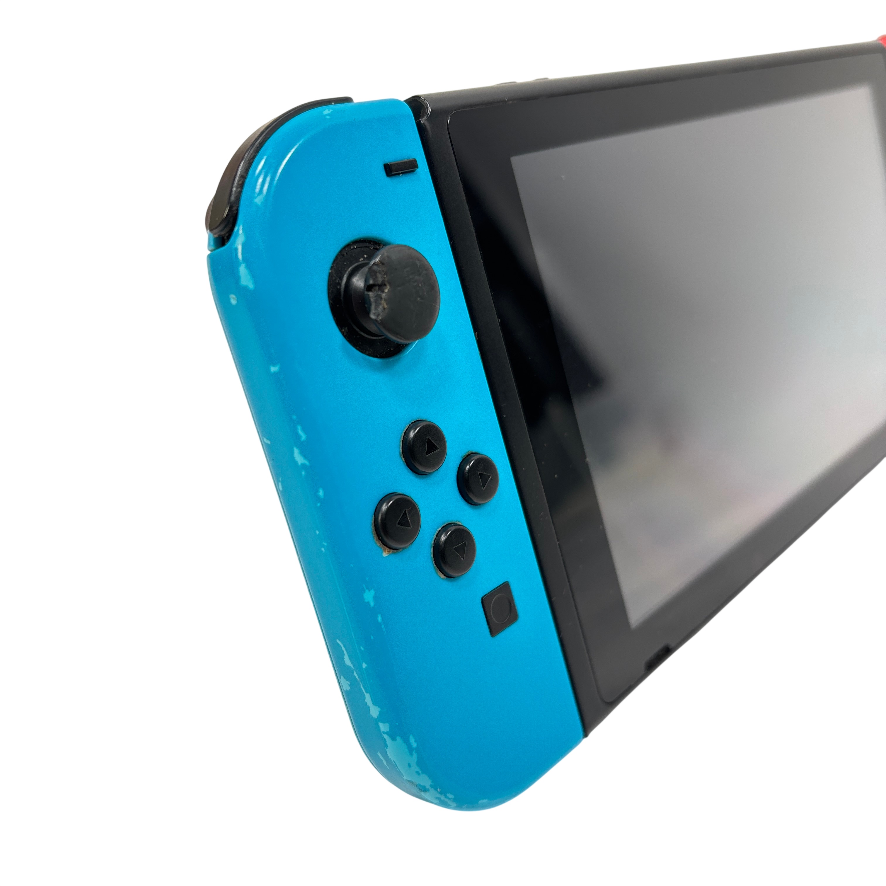 Nintendo Switch HAC-001(-01) 32GB Video Game Console 2963
