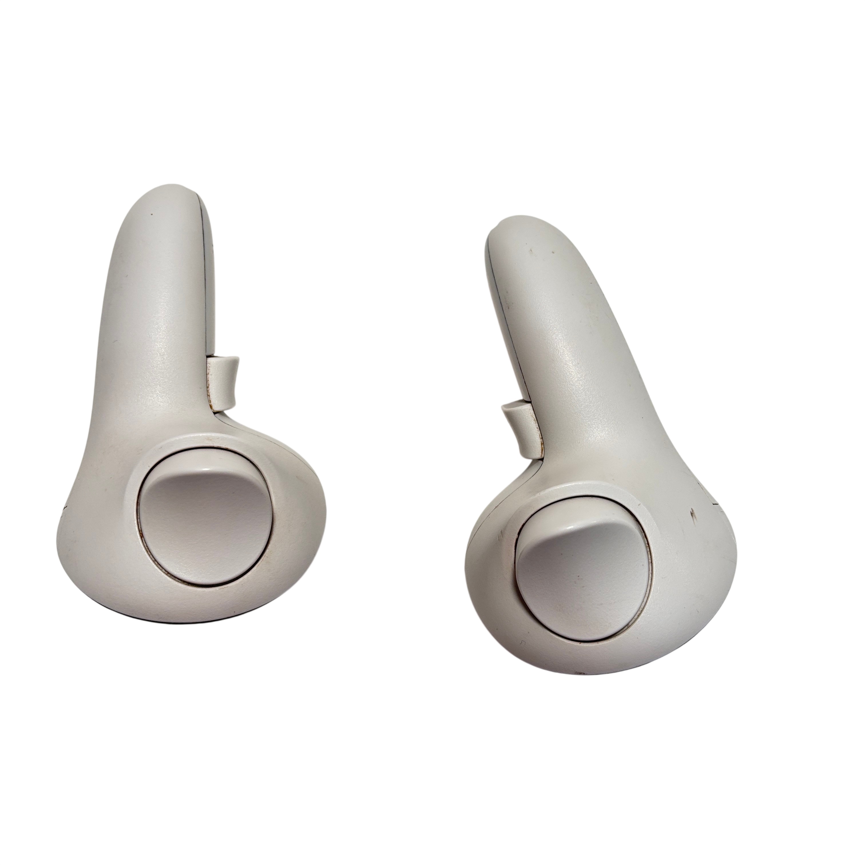 【22日まで】 Quest 3 Meta Quest 3 S3A 128GB Storage 3D Spatial Audio High-Resolution VR