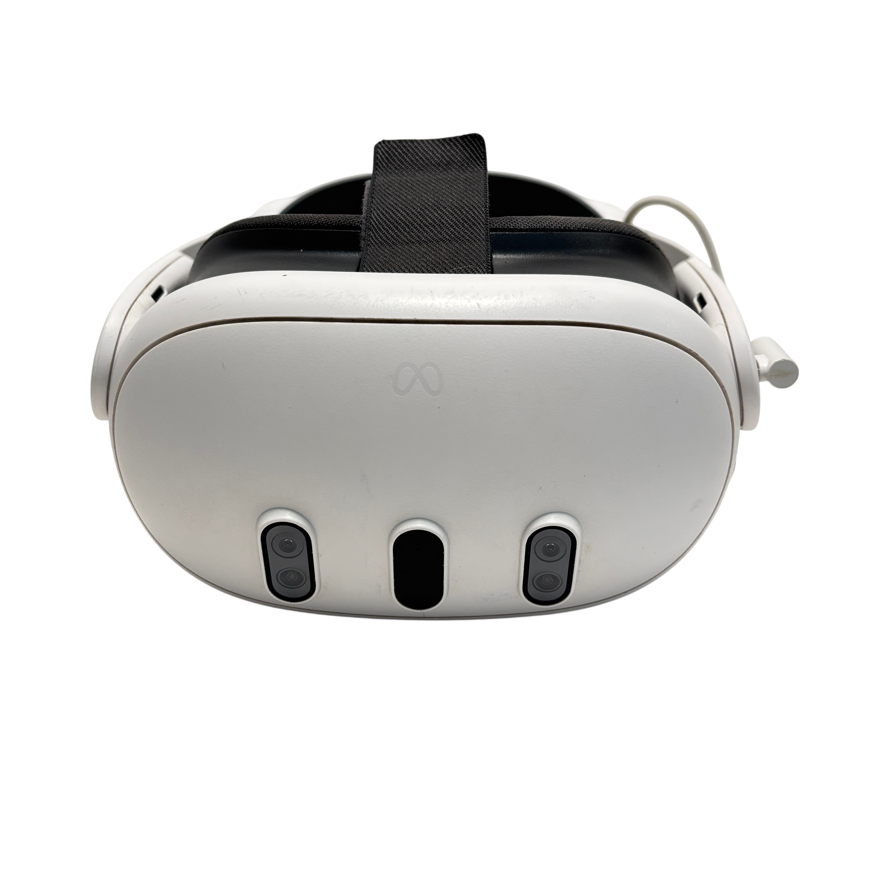 【22日まで】 Quest 3 Meta Quest 3 S3A 128GB Storage 3D Spatial Audio High-Resolution VR