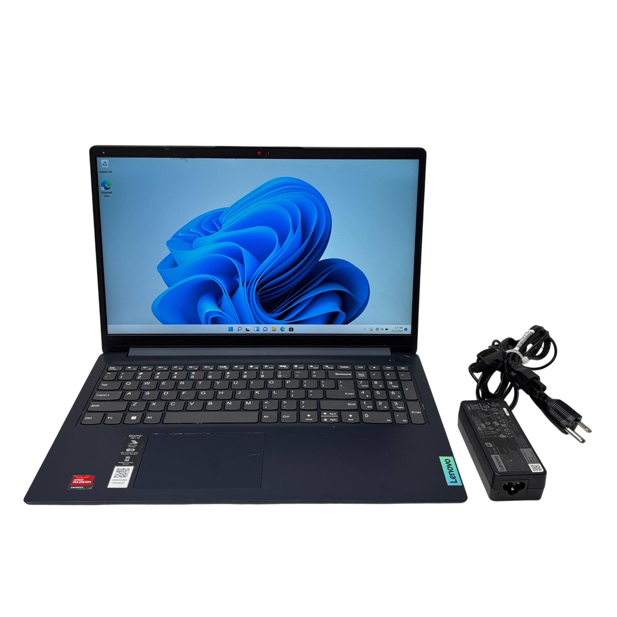 7ac2a32b-5251-4a7e-916c-