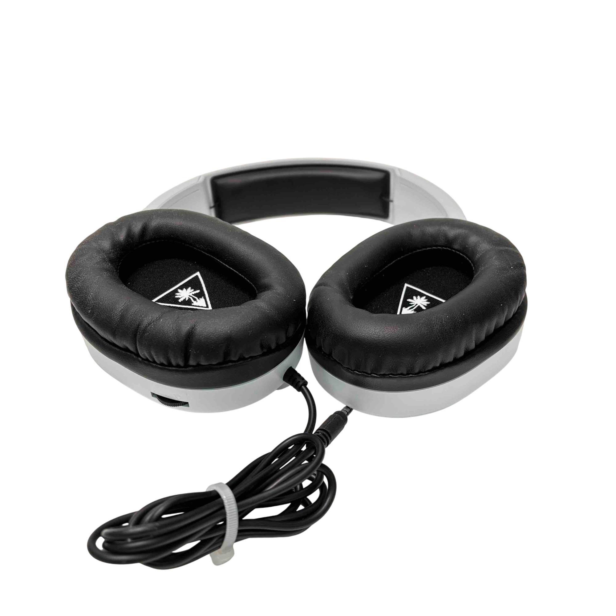 Turtle Beach Recon 70P Wired Gaming Headset for PS5