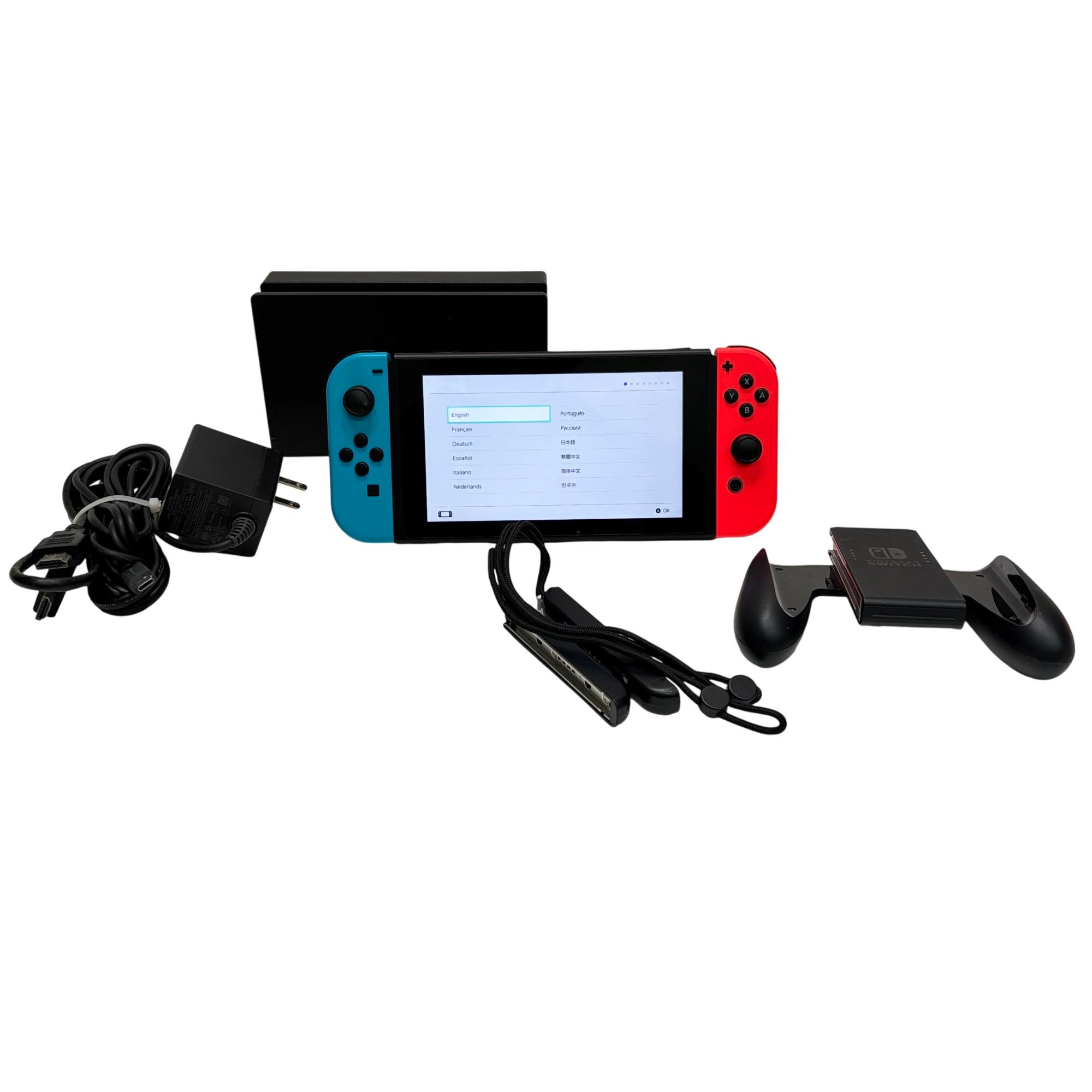 b159e41c-cef2-4c19-a013-