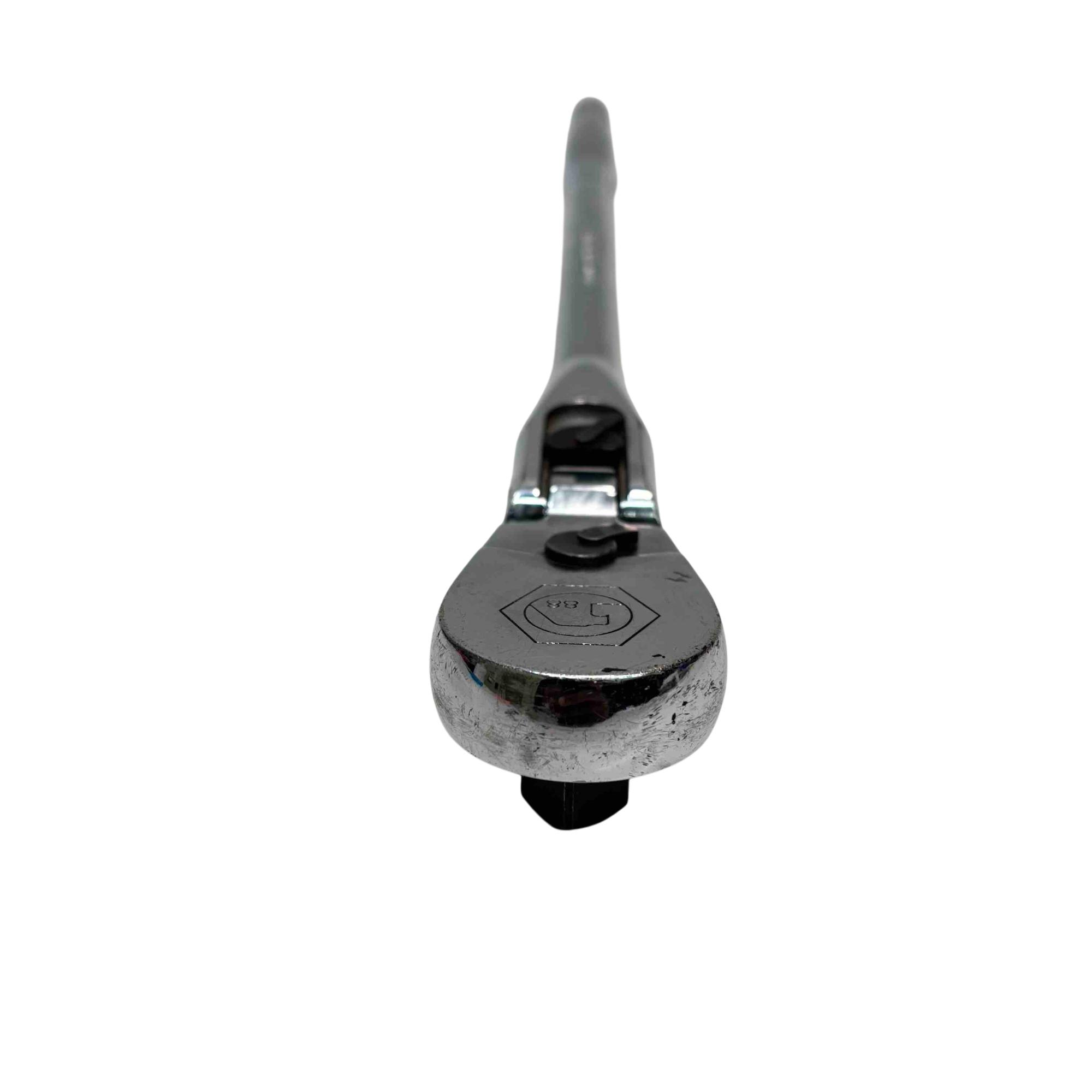 Matco Tools CFR178LF 1/2