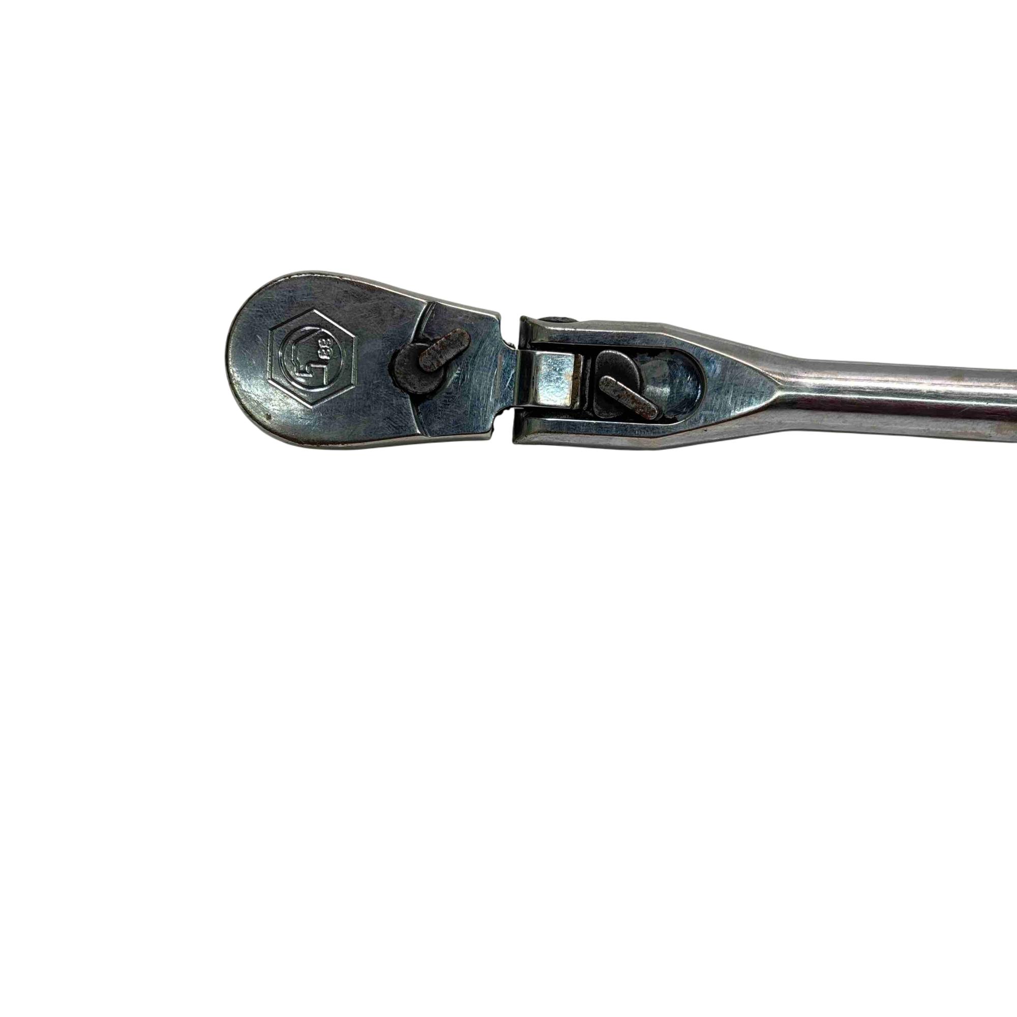 Matco Tools BFR158LFX 3/8