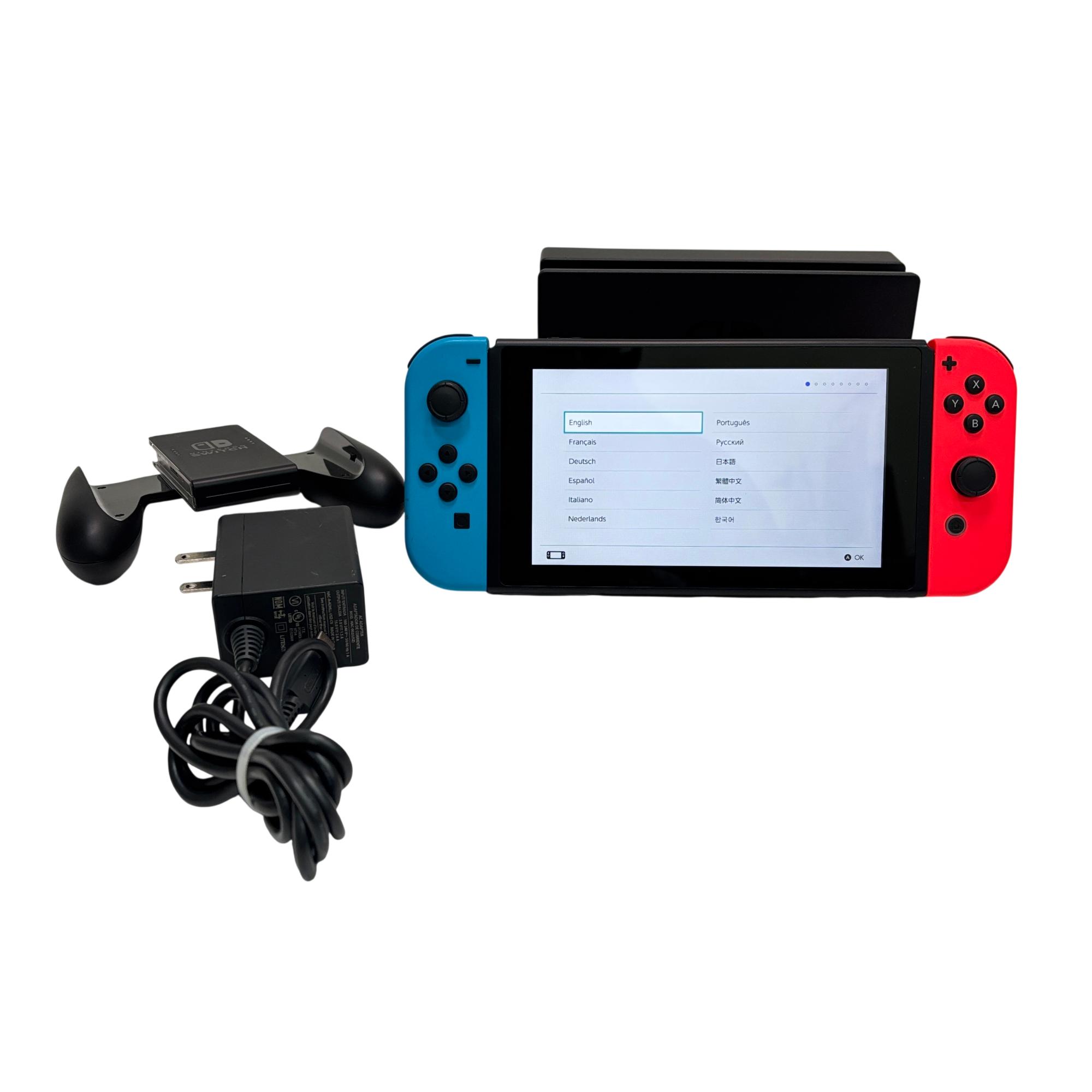 5b94d841-b482-4f31-8d55-