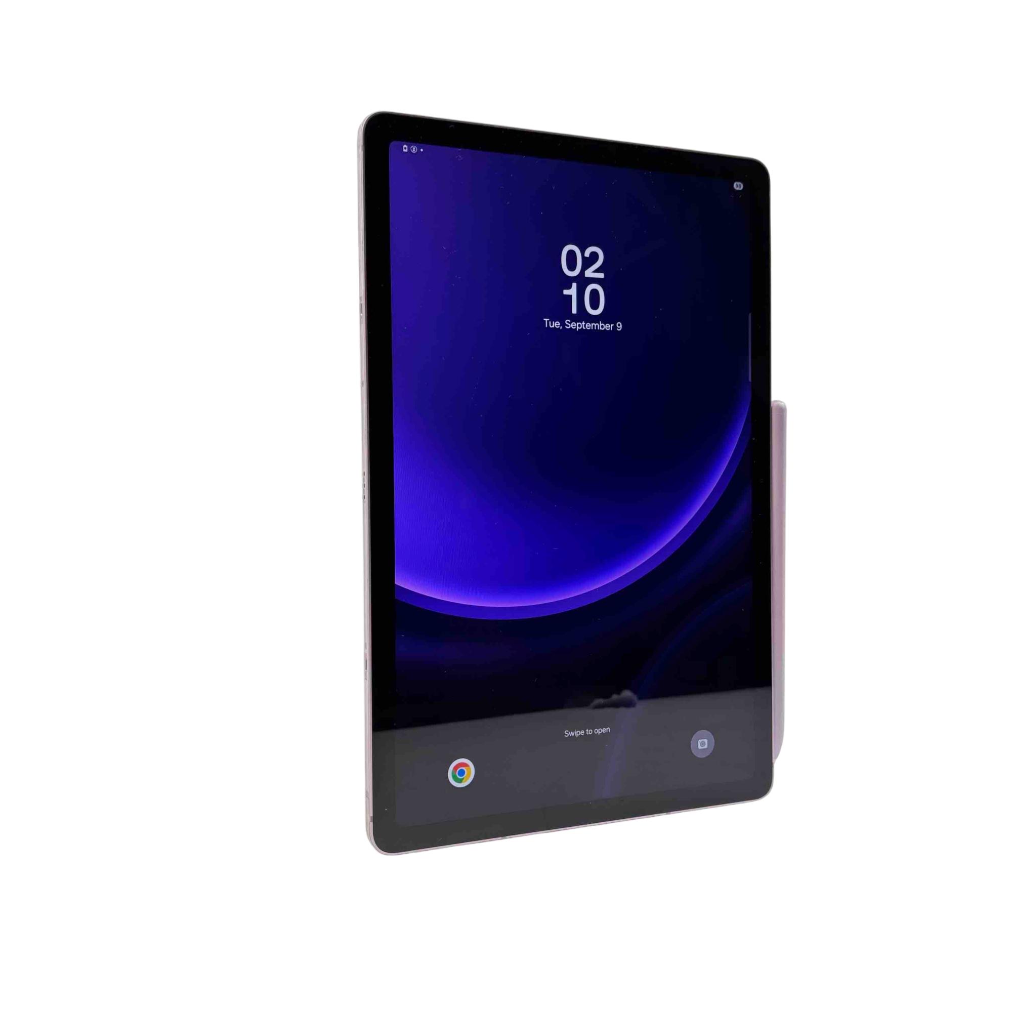 Samsung Galaxy Tab S9 FE SM-X510 10.9