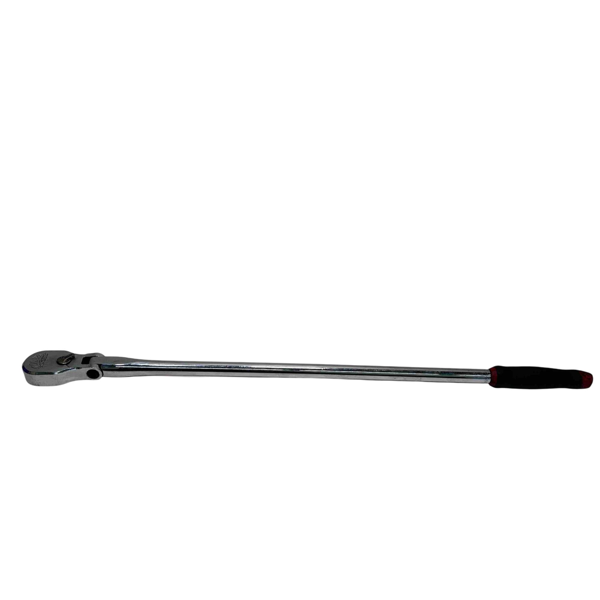 Mac Tools VR2690FPA 1/2