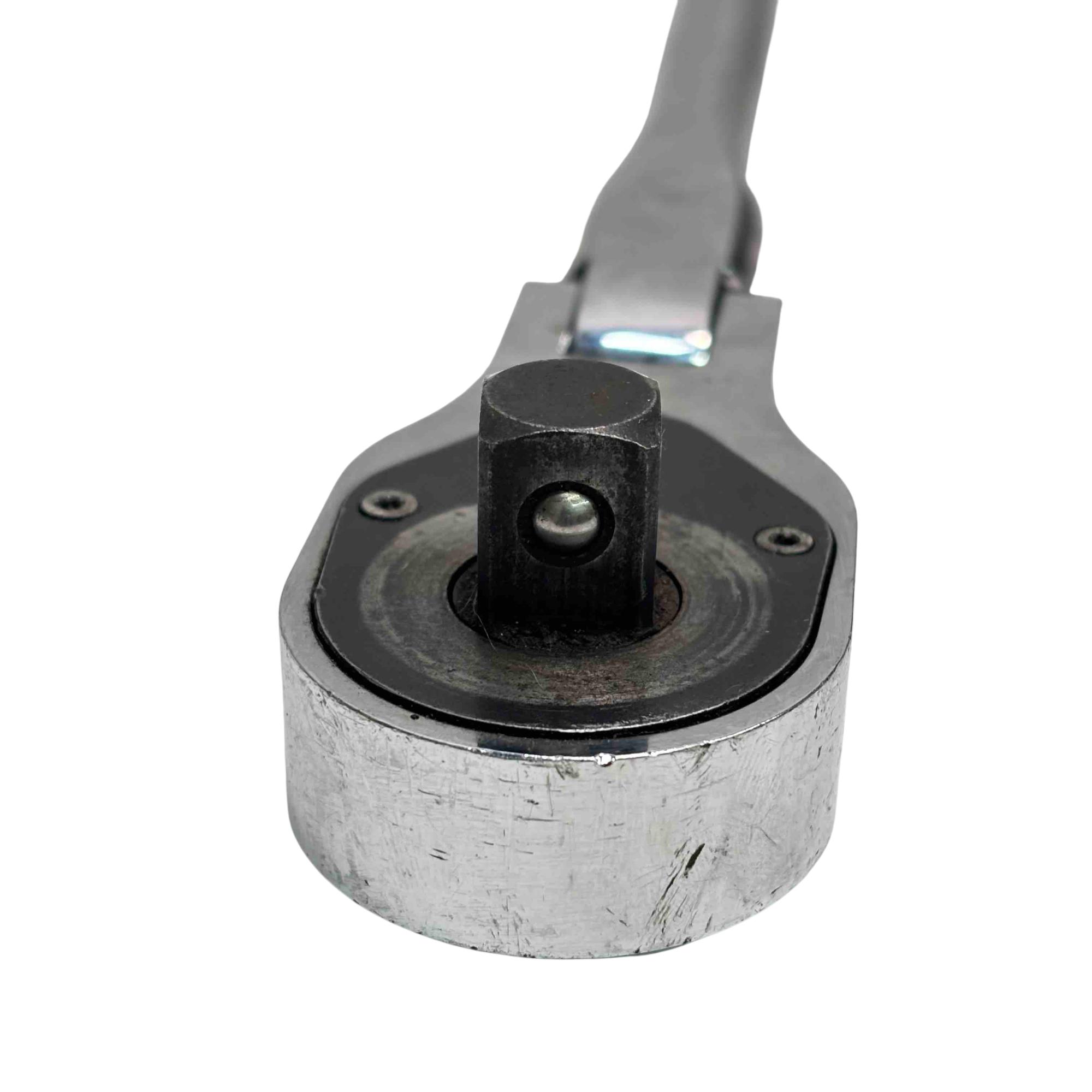 Mac Tools VR2690FPA 1/2