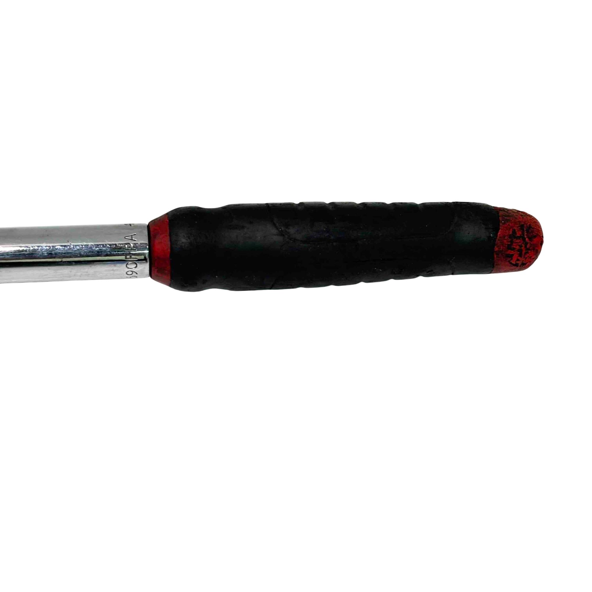 Mac Tools VR2690FPA 1/2