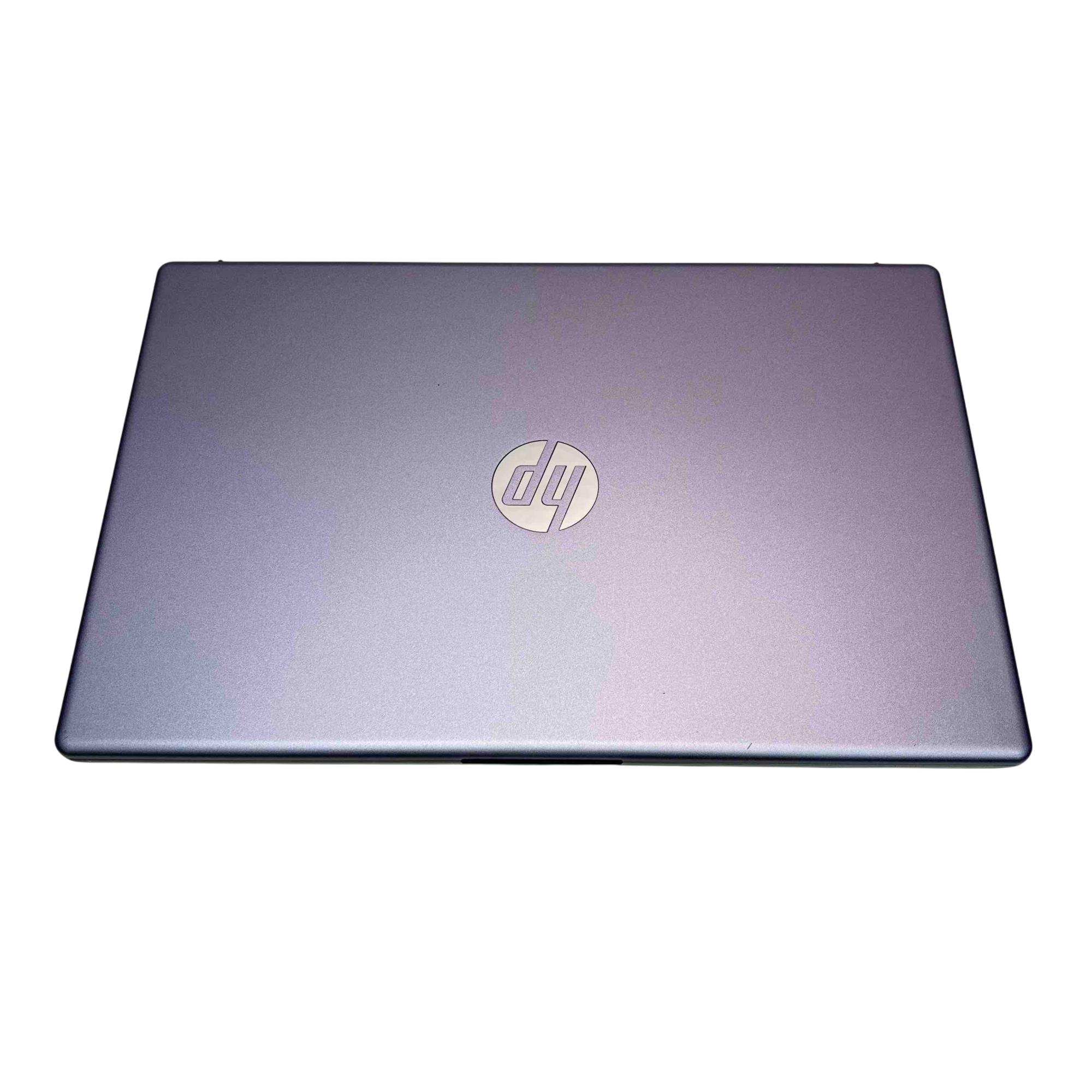 HP ノートPC i3-8130U Windows11 HP Laptop 15-fd0132wm Win11 Core i3-N305 1.8GHz 8GB RAM