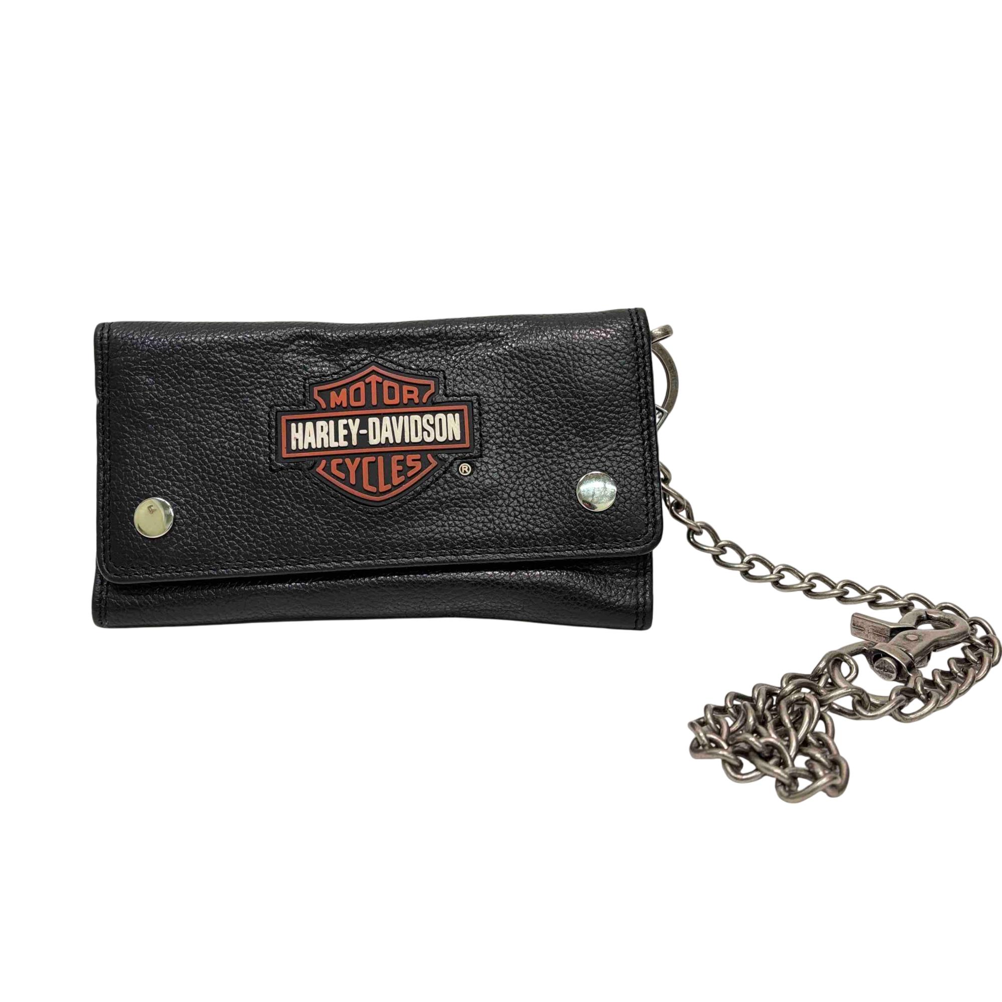 2ad90d56-f102-422d-9674-