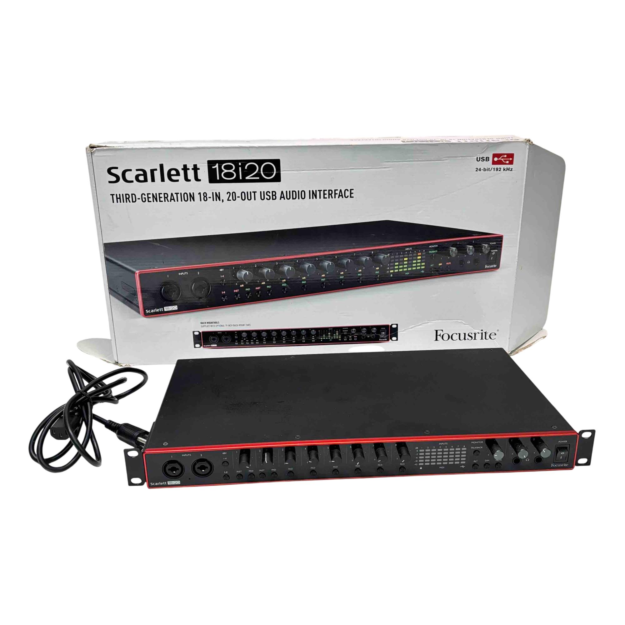 7f23c859-d24e-43b3-9e76-