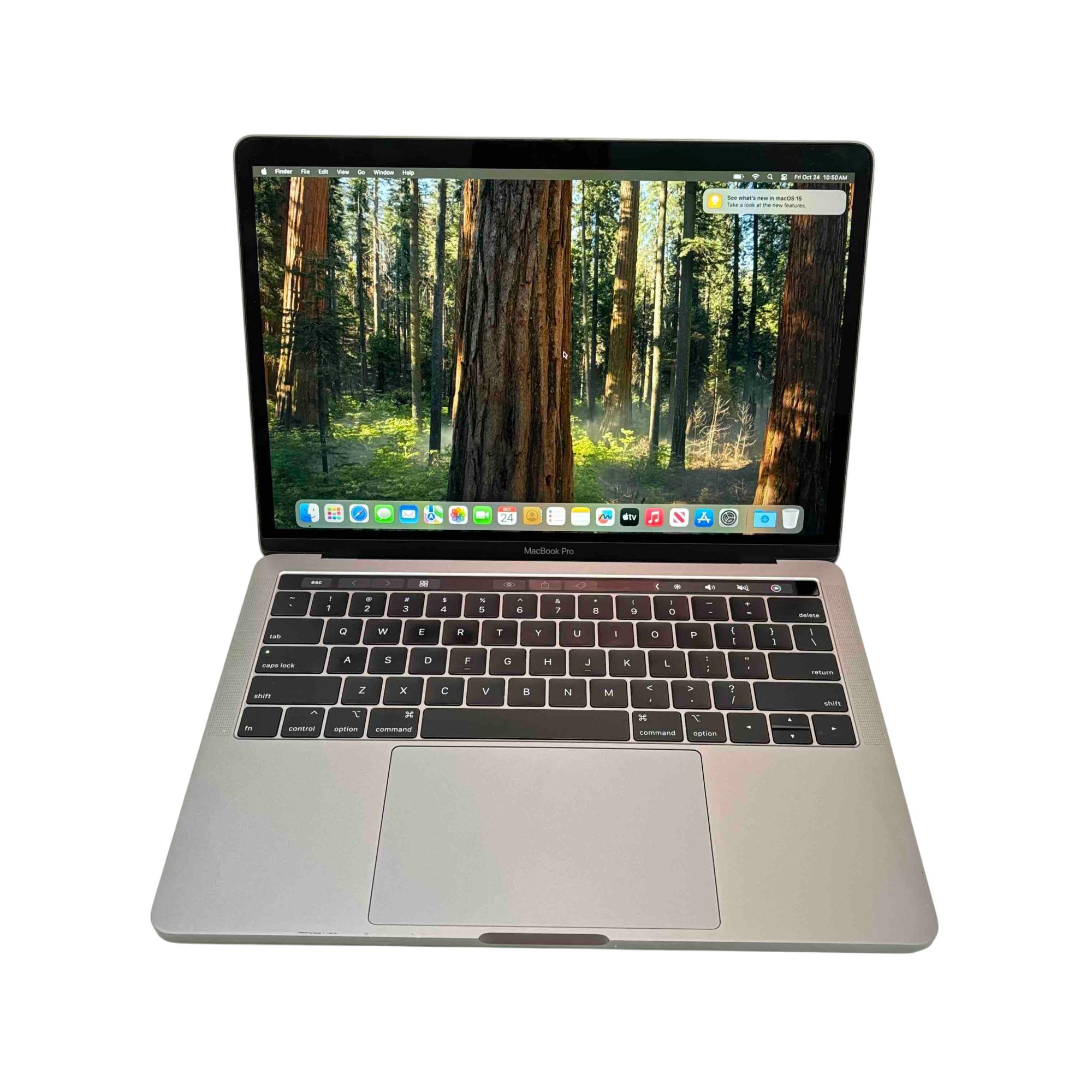 673f0725-2139-4e8d-977b-