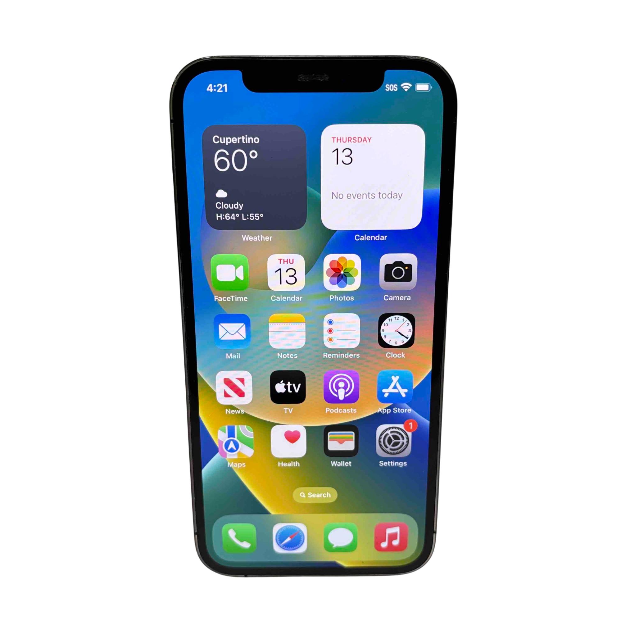 745bf58b-6e63-4275-a495-