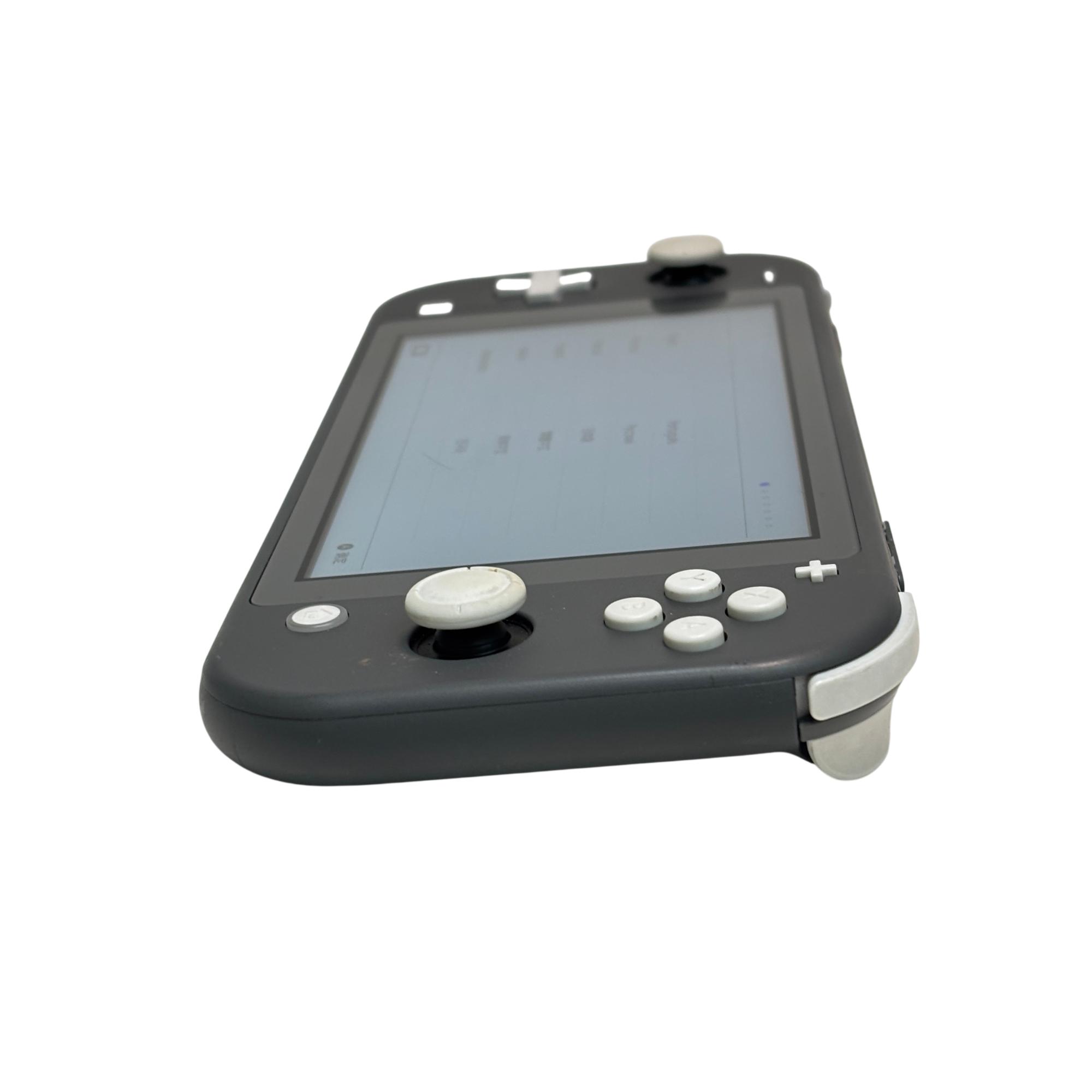 Nintendo Switch Lite HDH-001 5.5