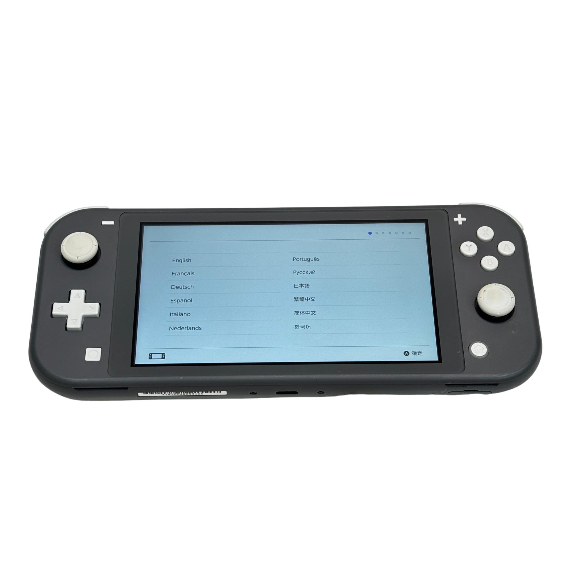 dc8a15be-f8e9-4287-bb05-