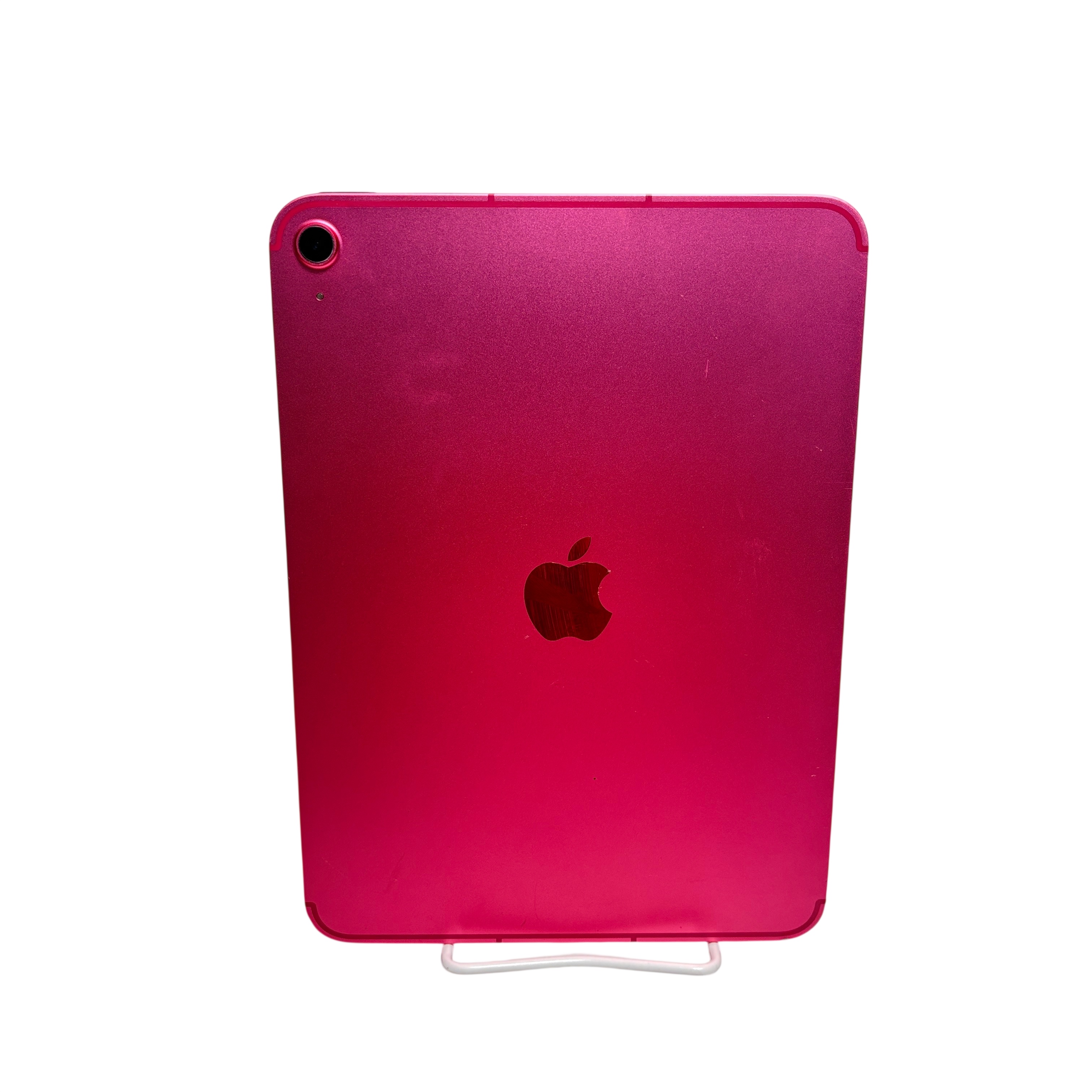 Apple MD7N4LL/A 256GB iPad A16 Bionic Wi-Fi + Cellular