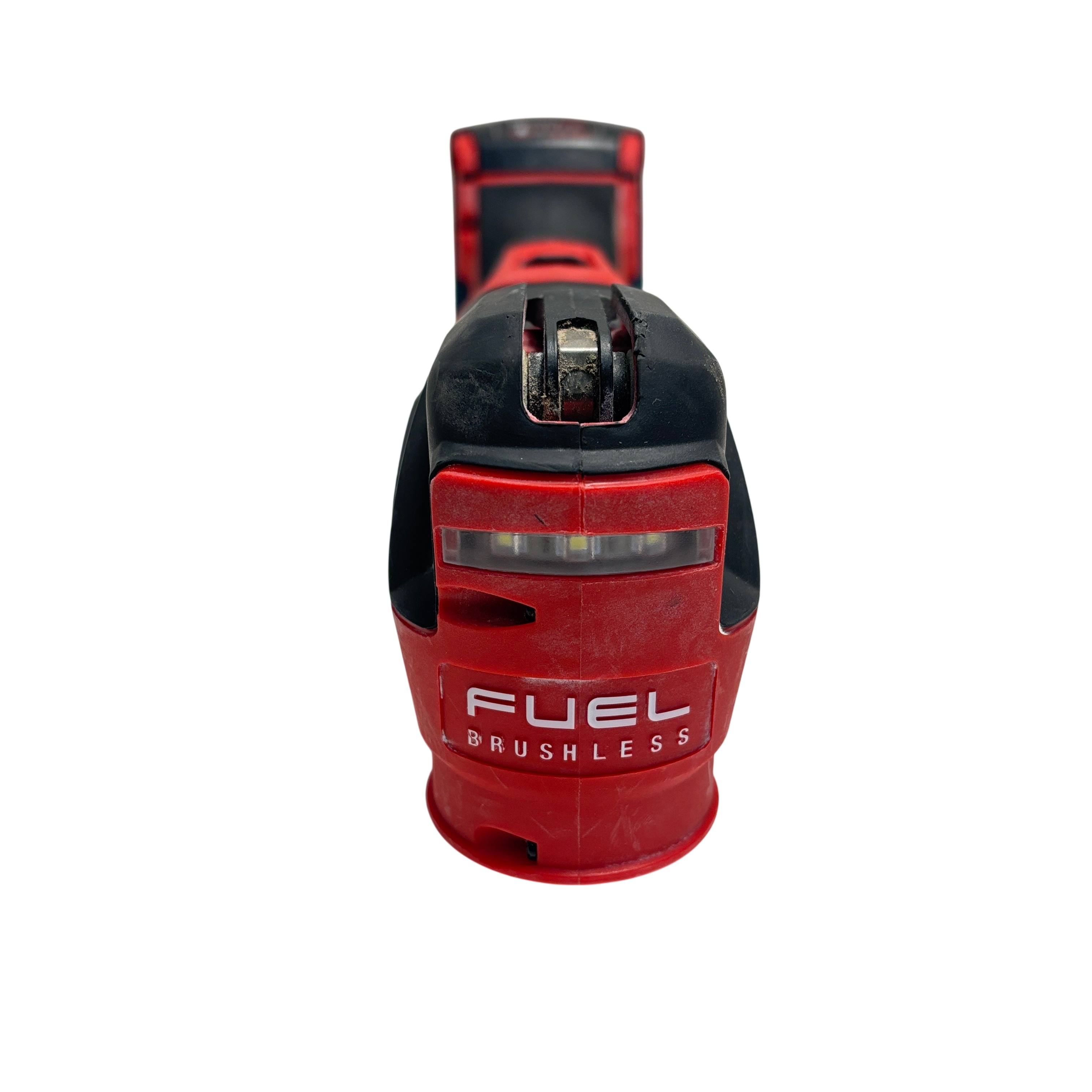 Milwaukee 2836-20 M18 FUEL 18-Volt Lithium-Ion Brushless
