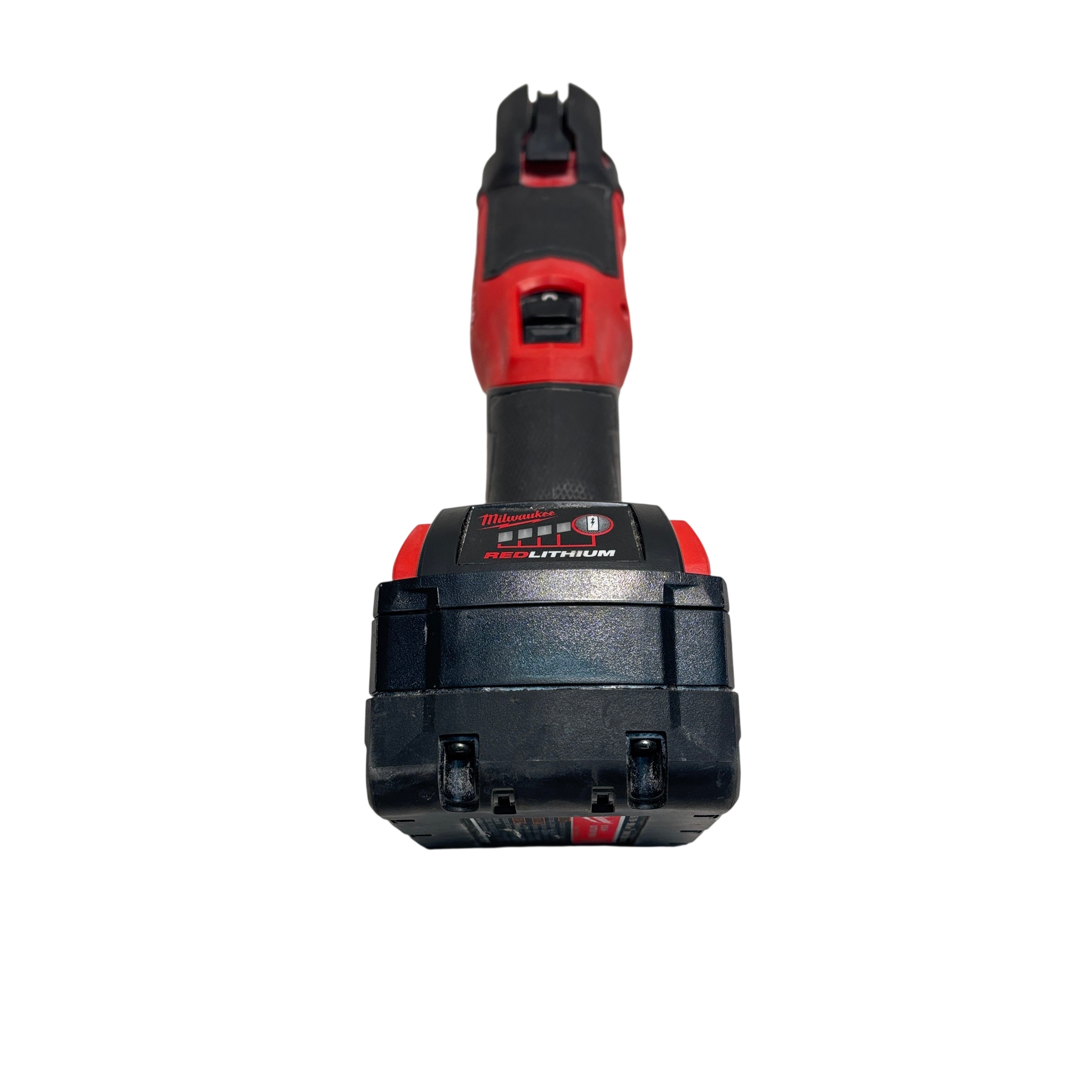 Milwaukee 2836-20 M18 FUEL 18-Volt Lithium-Ion Brushless