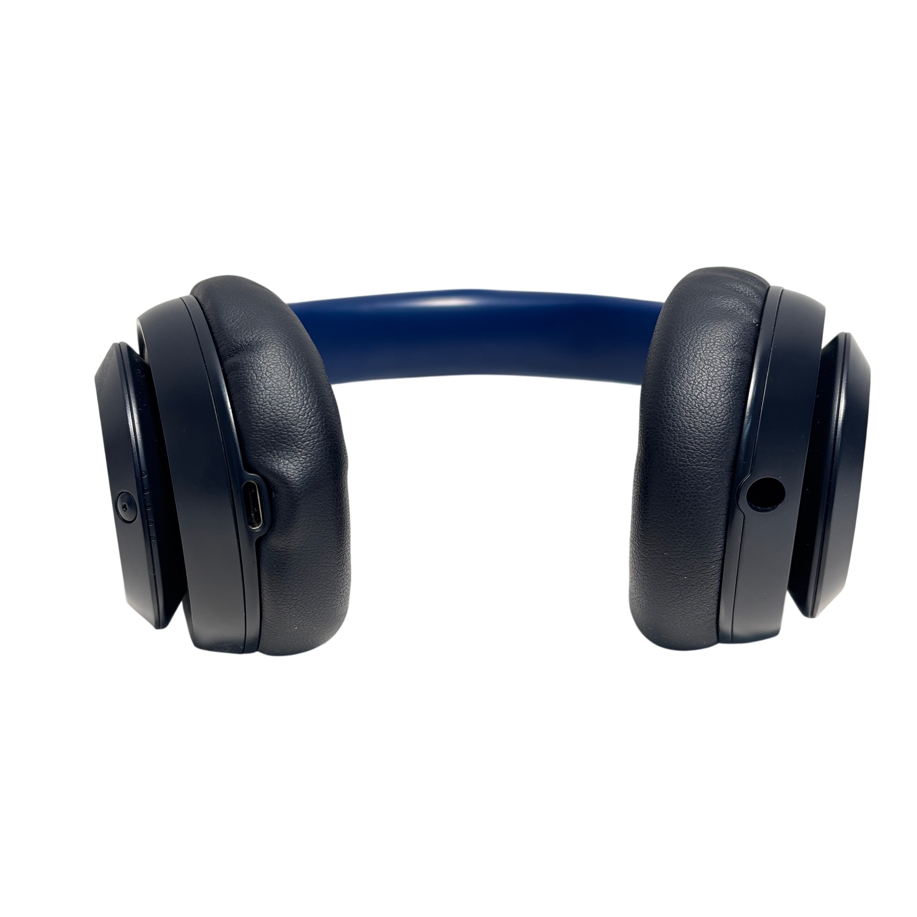 Beats by Dr. Dre Studio Pro A2924 ANC USB-C Bluetooth Wireless