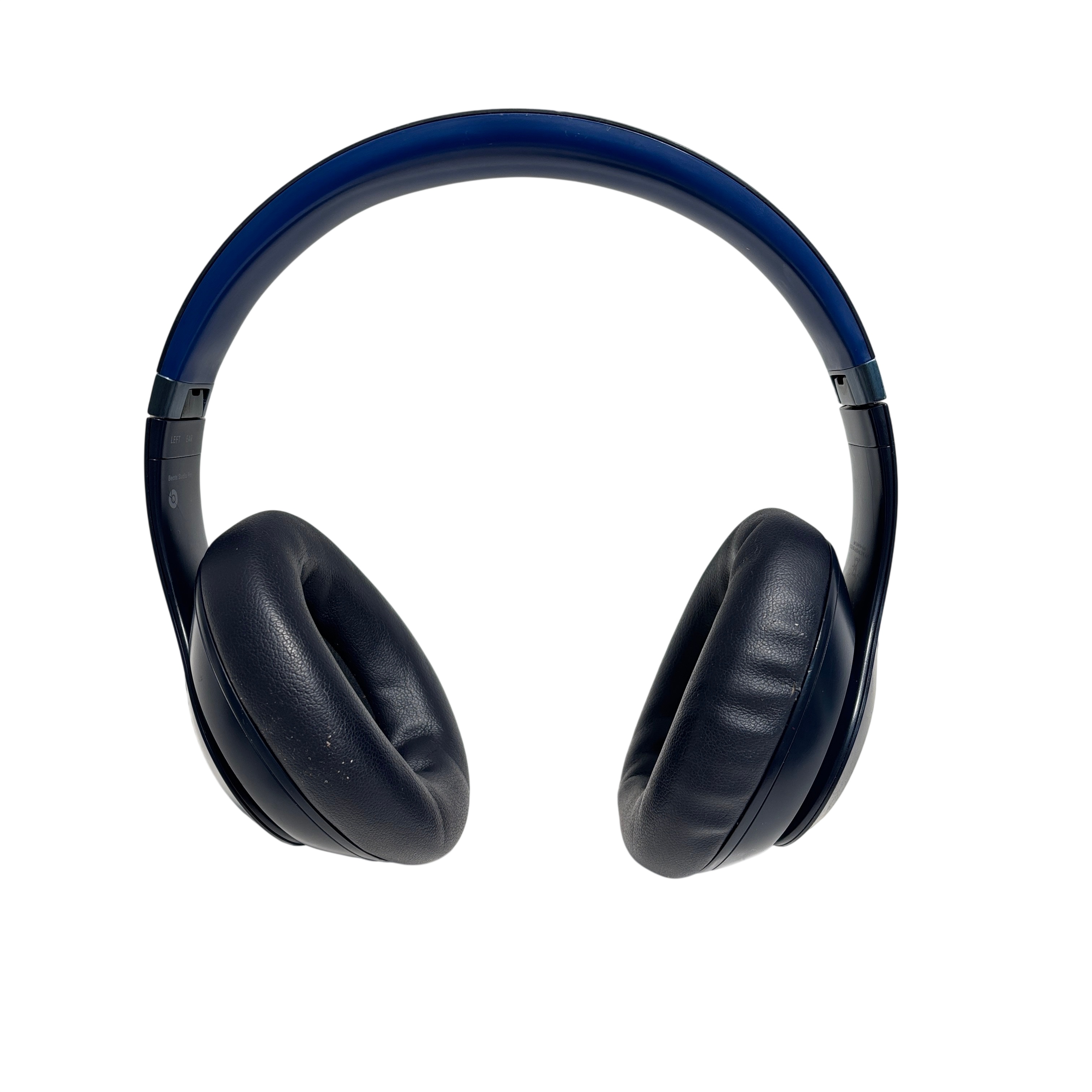 Beats by Dr. Dre Studio Pro A2924 ANC USB-C Bluetooth Wireless