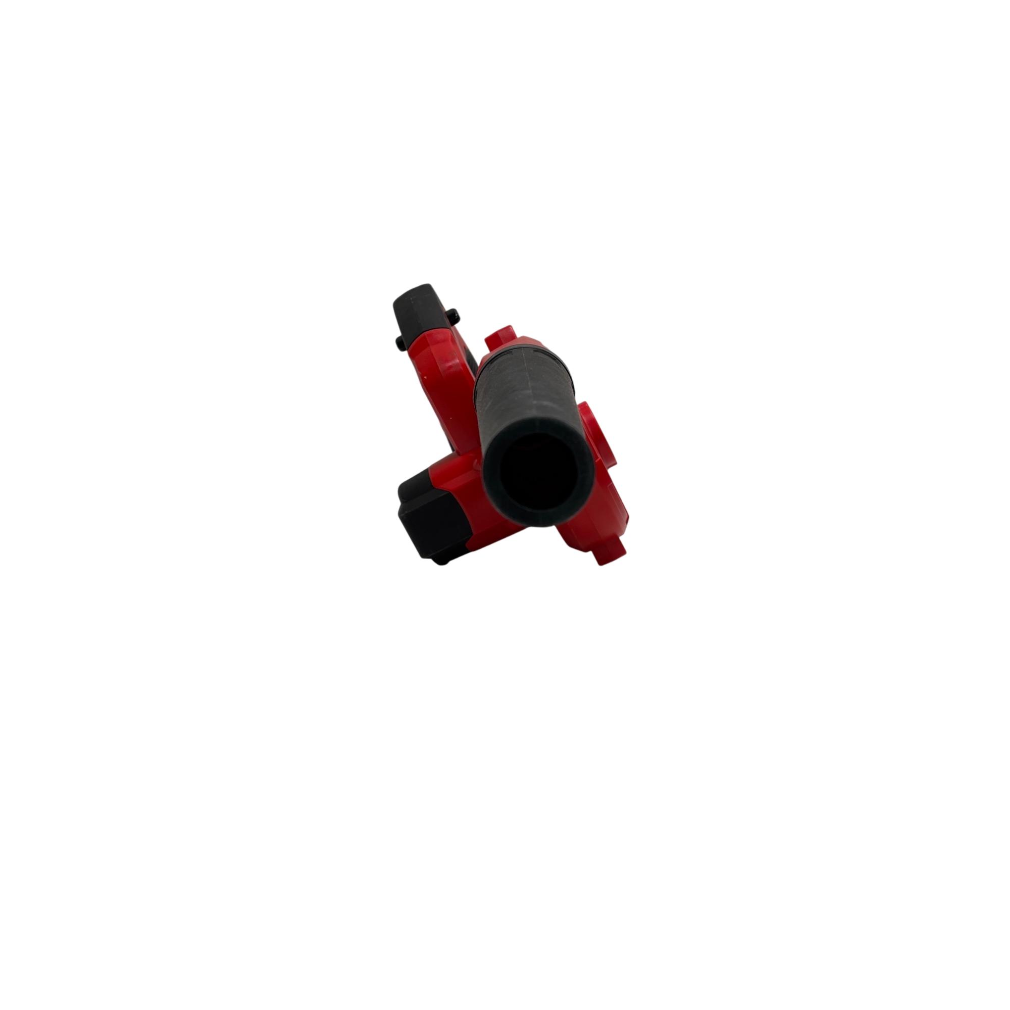 Milwaukee 0884-20 M18 18V Cordless Compact Blower