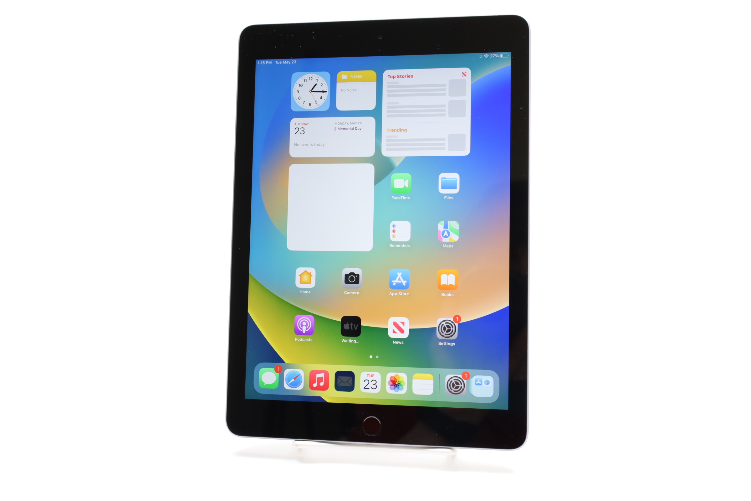 2689587f-079c-44bc-8332-