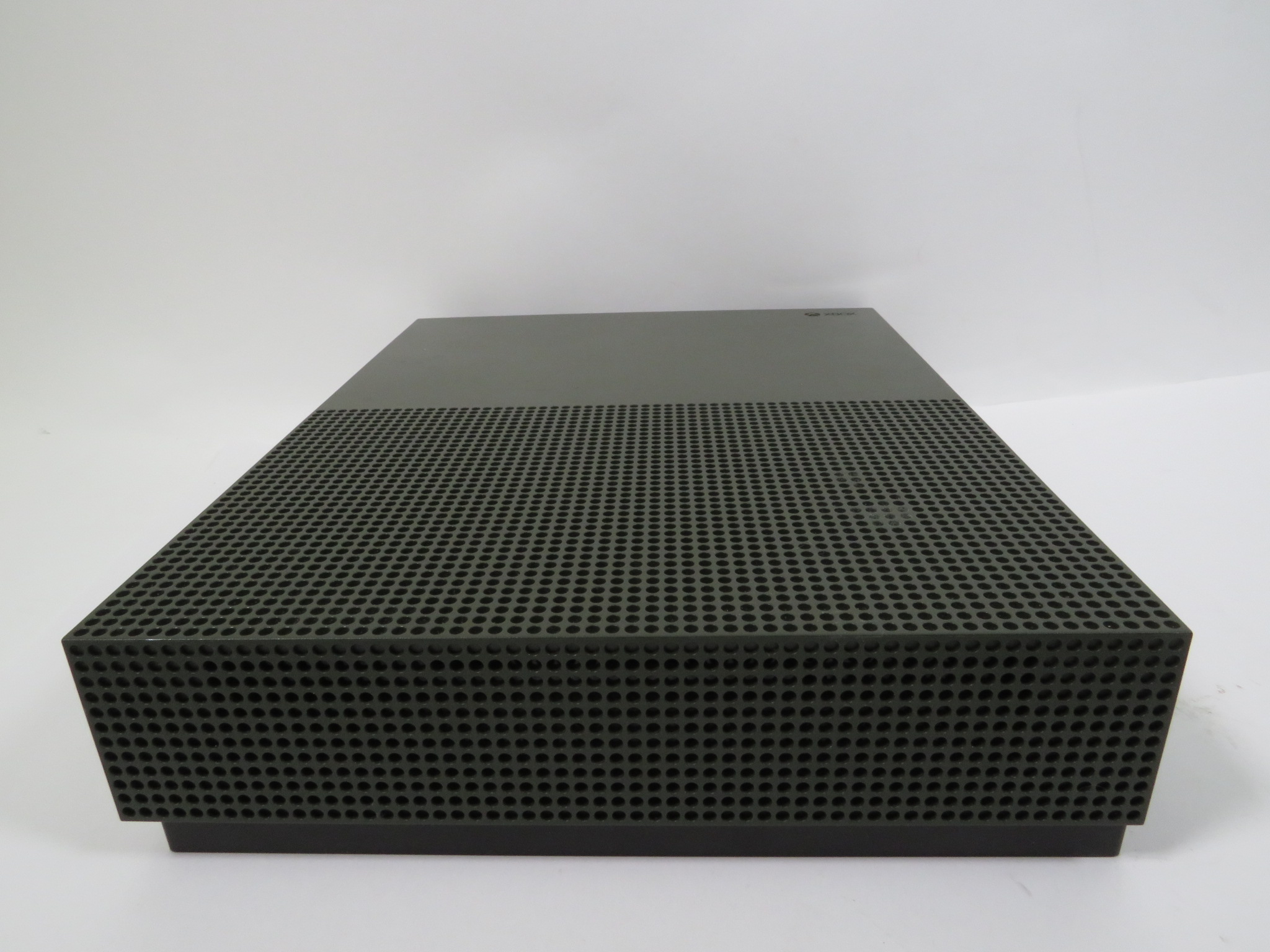 Microsoft 1681 Xbox One S 1TB Video Game Console