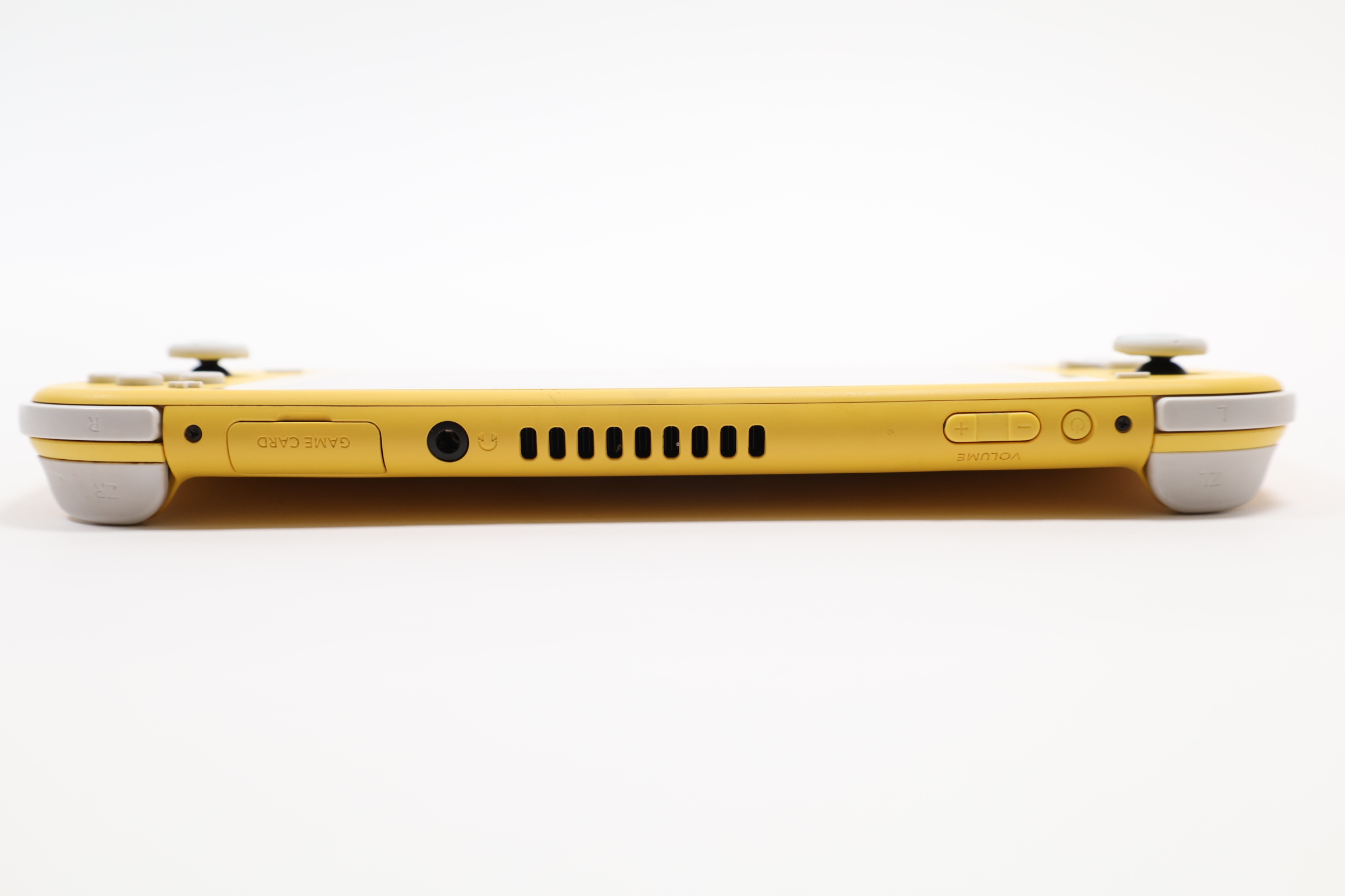 Nintendo Switch Lite HDH-001 32GB Portable Video Game System