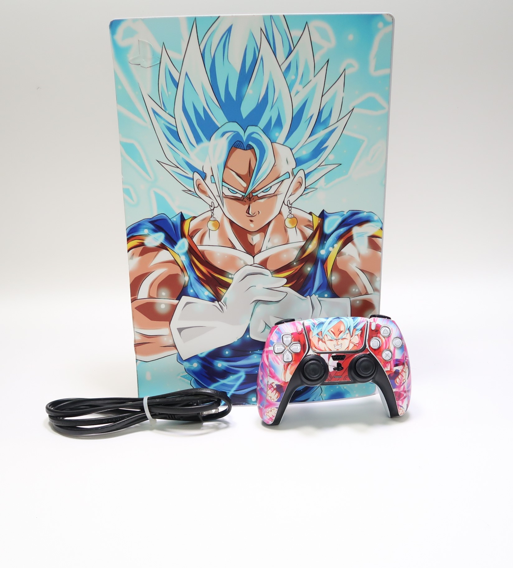 プレイステーション PlayStation5 Sony PlayStation 5 CFI-1215A 825GB SSD Home Video Gaming Console 1665