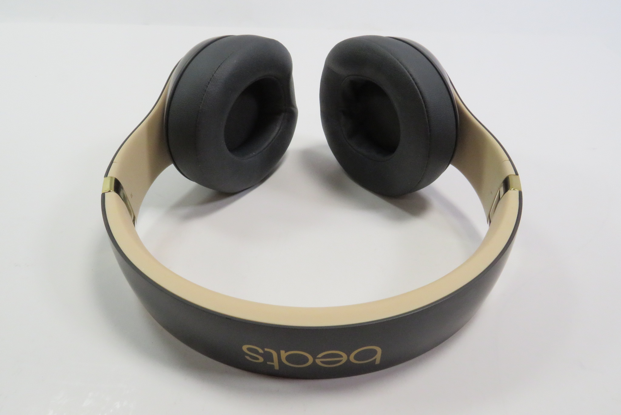 Apple Beats Studio 3 Wireless A1914 MXJ92LL/A Noise Cancelling