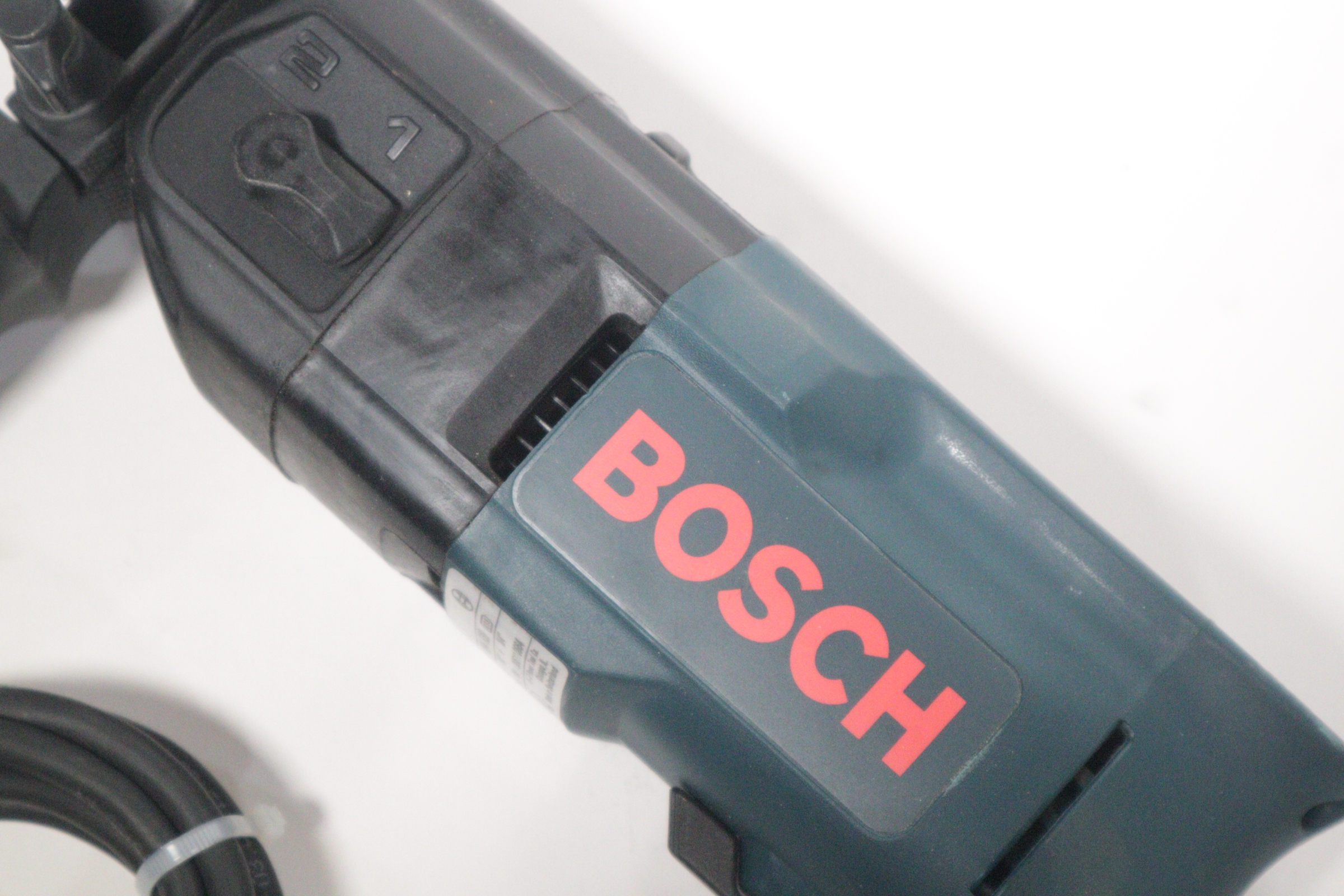 BOSCH - ゆかりん Amazon.com: Bosch (4478) WGR8DQP Platinum +4 Spark Plug