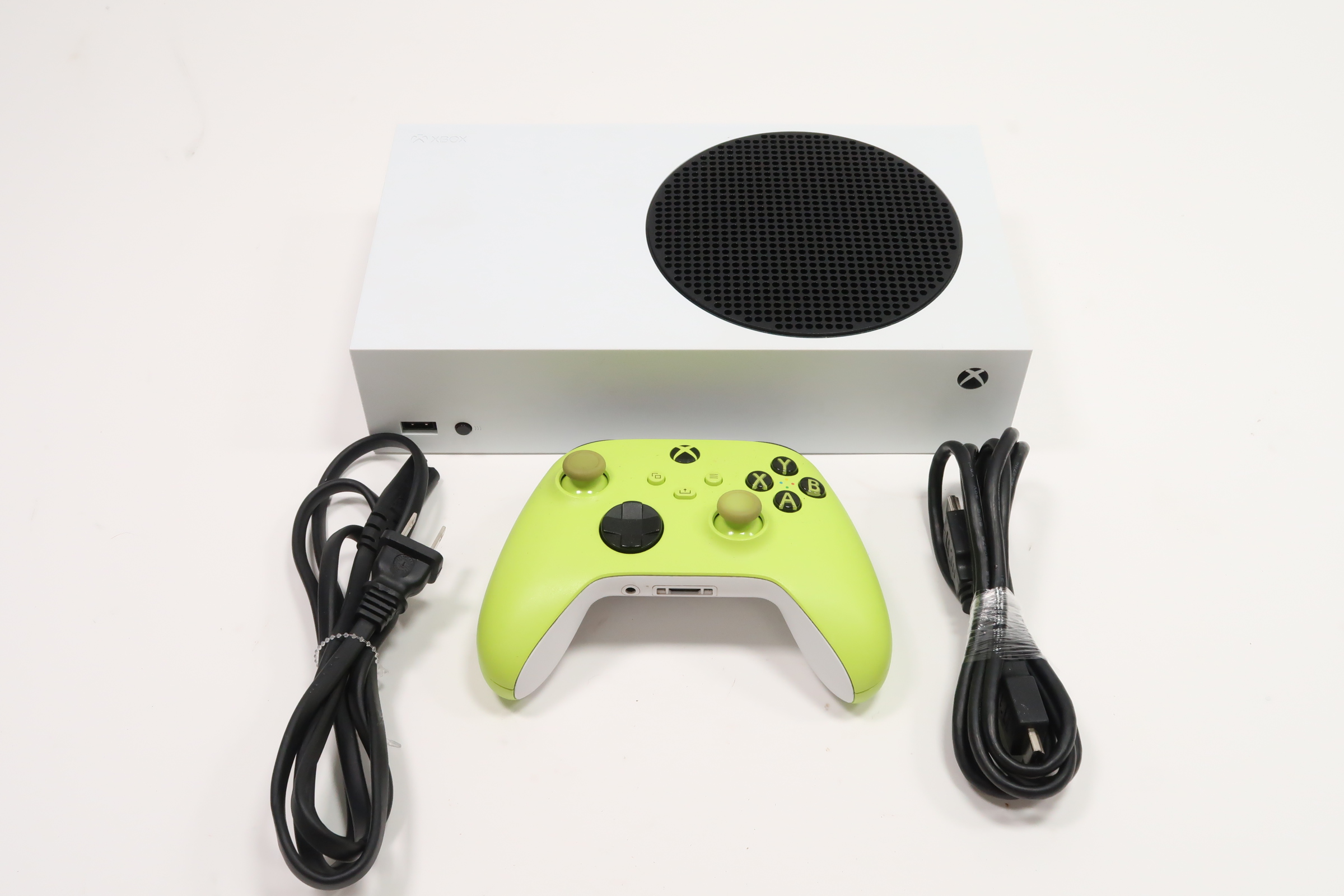 xbox series s 1883