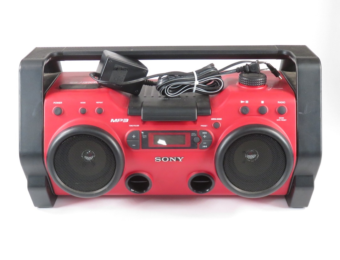 IU CDセット INITIAL D Zip Zaps Micro RC Cars SE Special Edition Tuner Upgrade