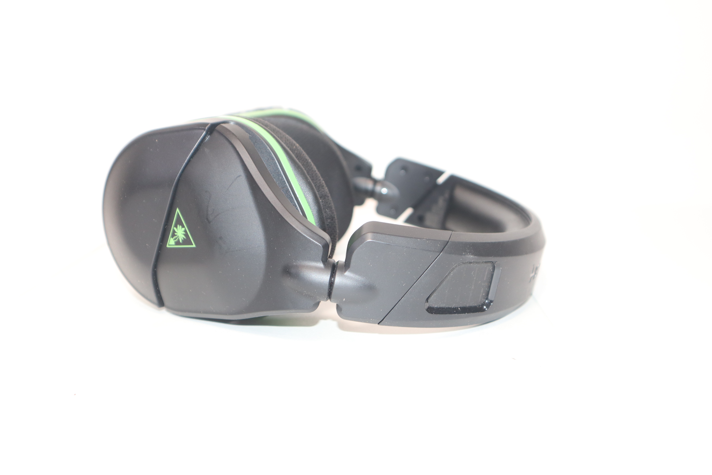 Turtle Beach Stealth 600 Gen 2 USB TBS-2372-01 Wireless Amplified ...