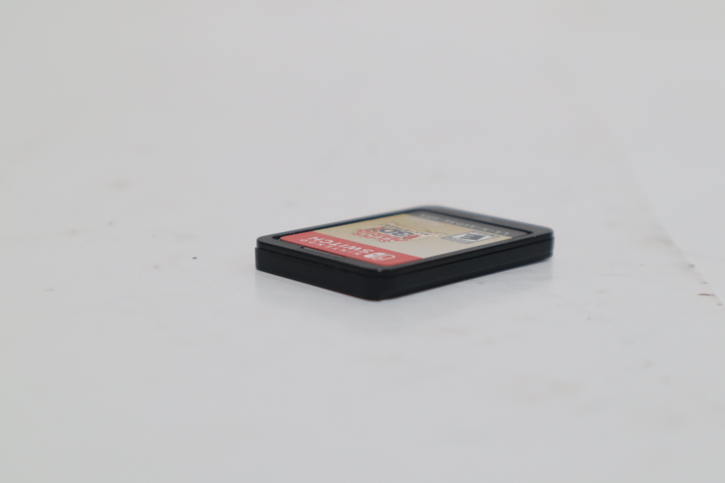 Nintendo Switch グレー HAC-001&512GBメモリーカード 新しい到着 Restored Joy‑Con Gray with Console 32GB Switch