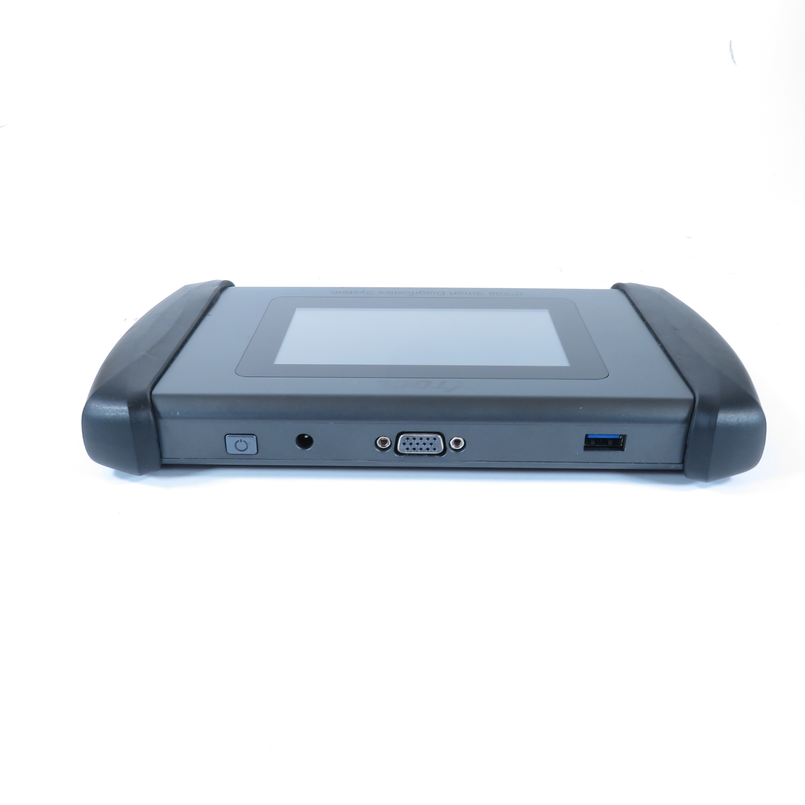 XTOOL F500 IP508 5.0-inch Touchscreen Smart Diagnostic