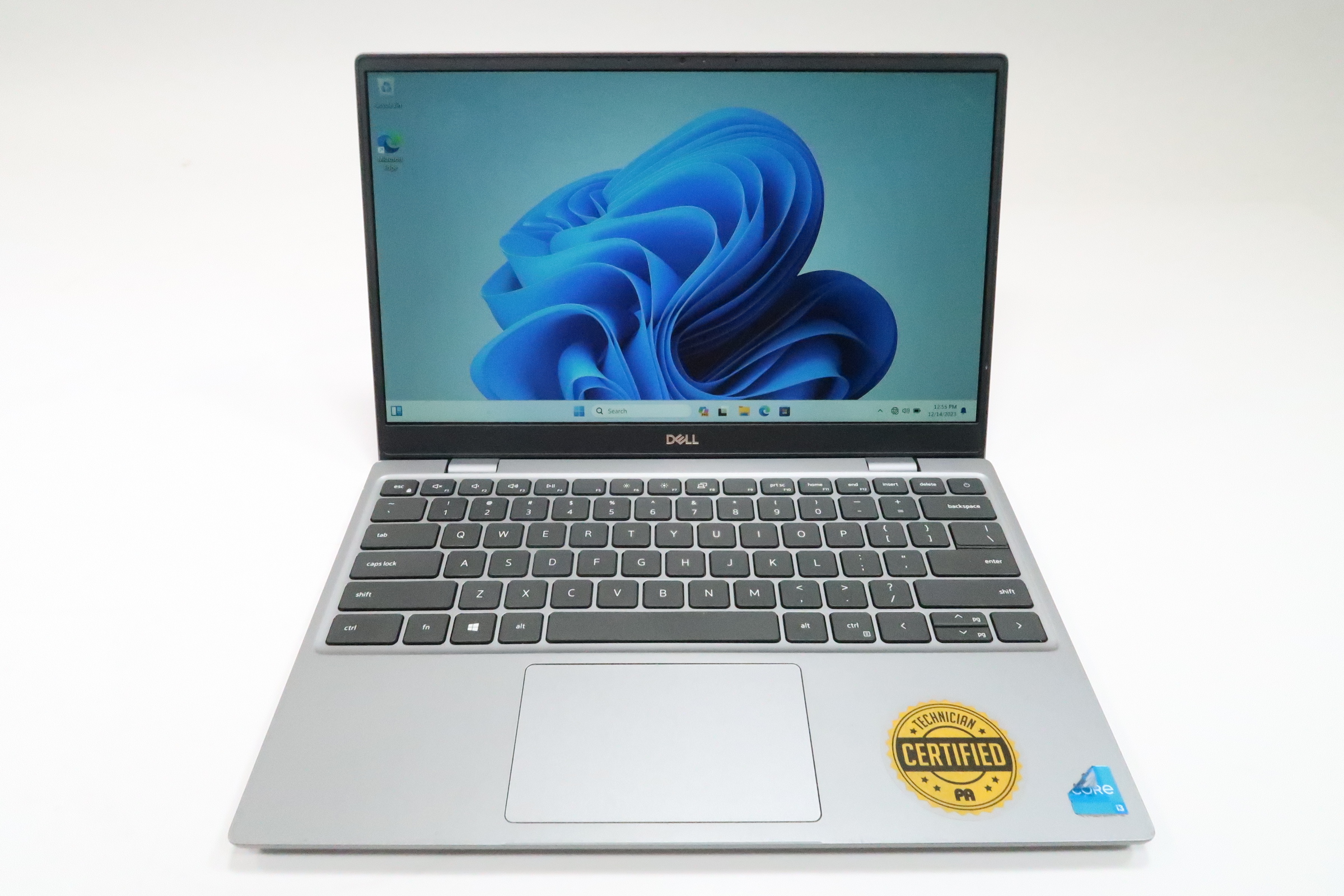Dell Latitude 3320 Win 11 Pro Core i3-1115G4 3GHz 4GB RAM