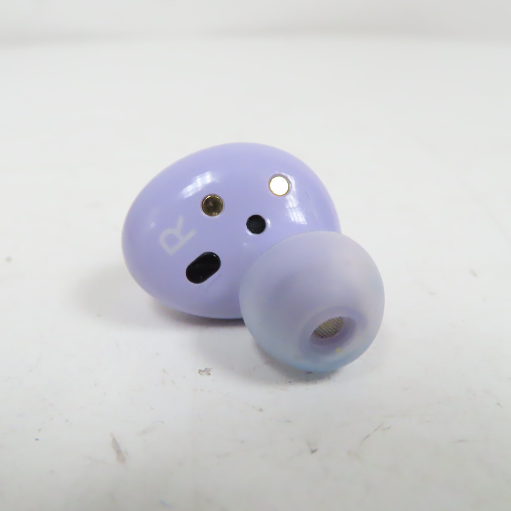Samsung SM-R177 Galaxy Buds 2 True Wireless Bluetooth Earbuds