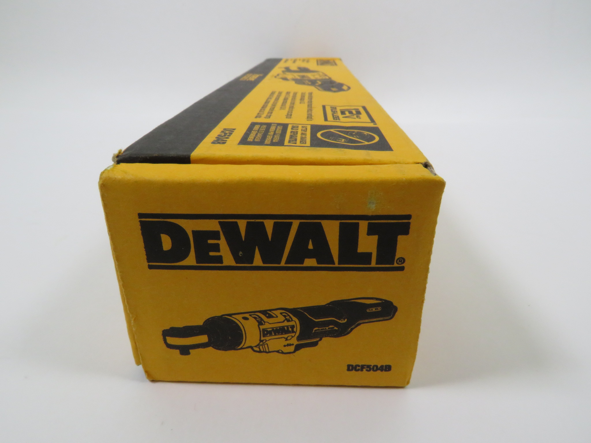dewalt-dcf504b-12v-max-brushless-1-4-ratchet