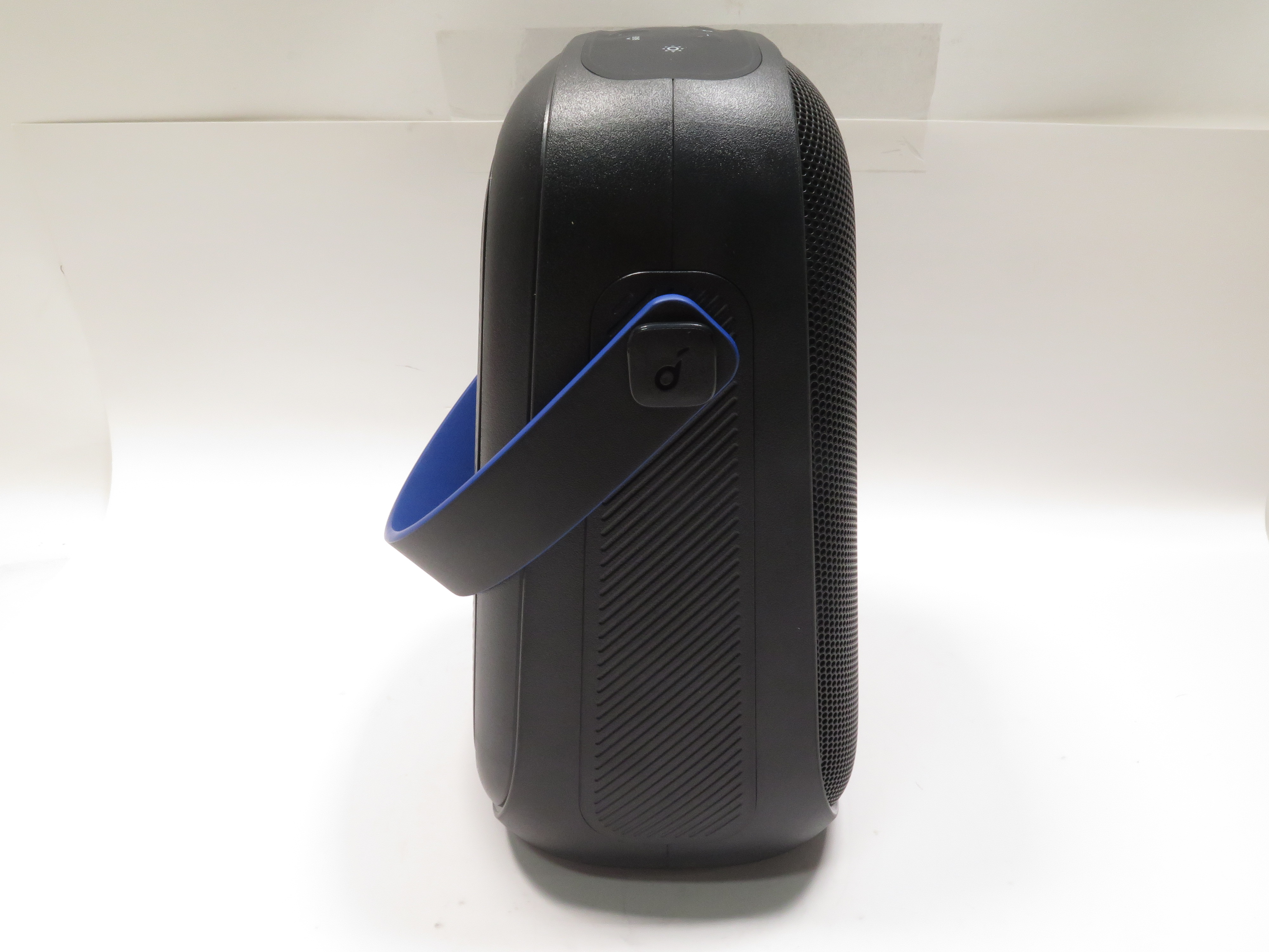 Soundcore Rave Neo 2 80W Portable Bluetooth Speaker 5124